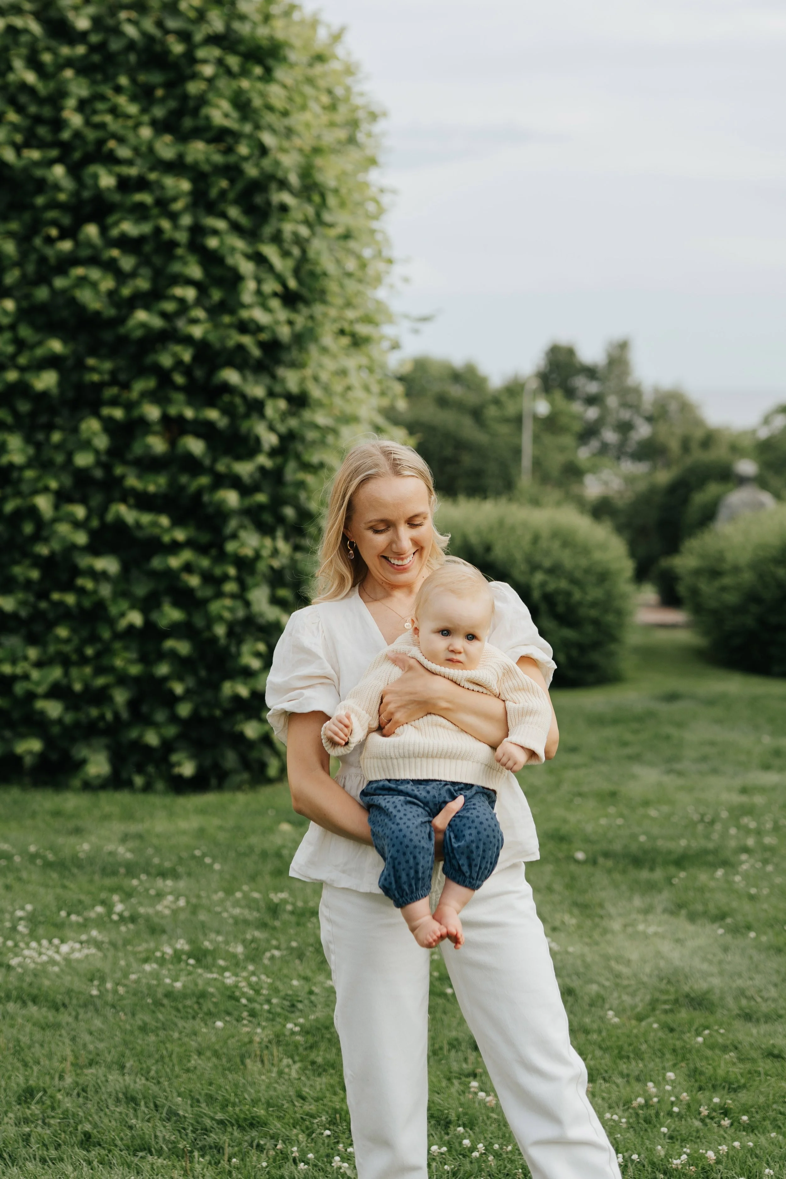Iida Hay Media-118.jpg