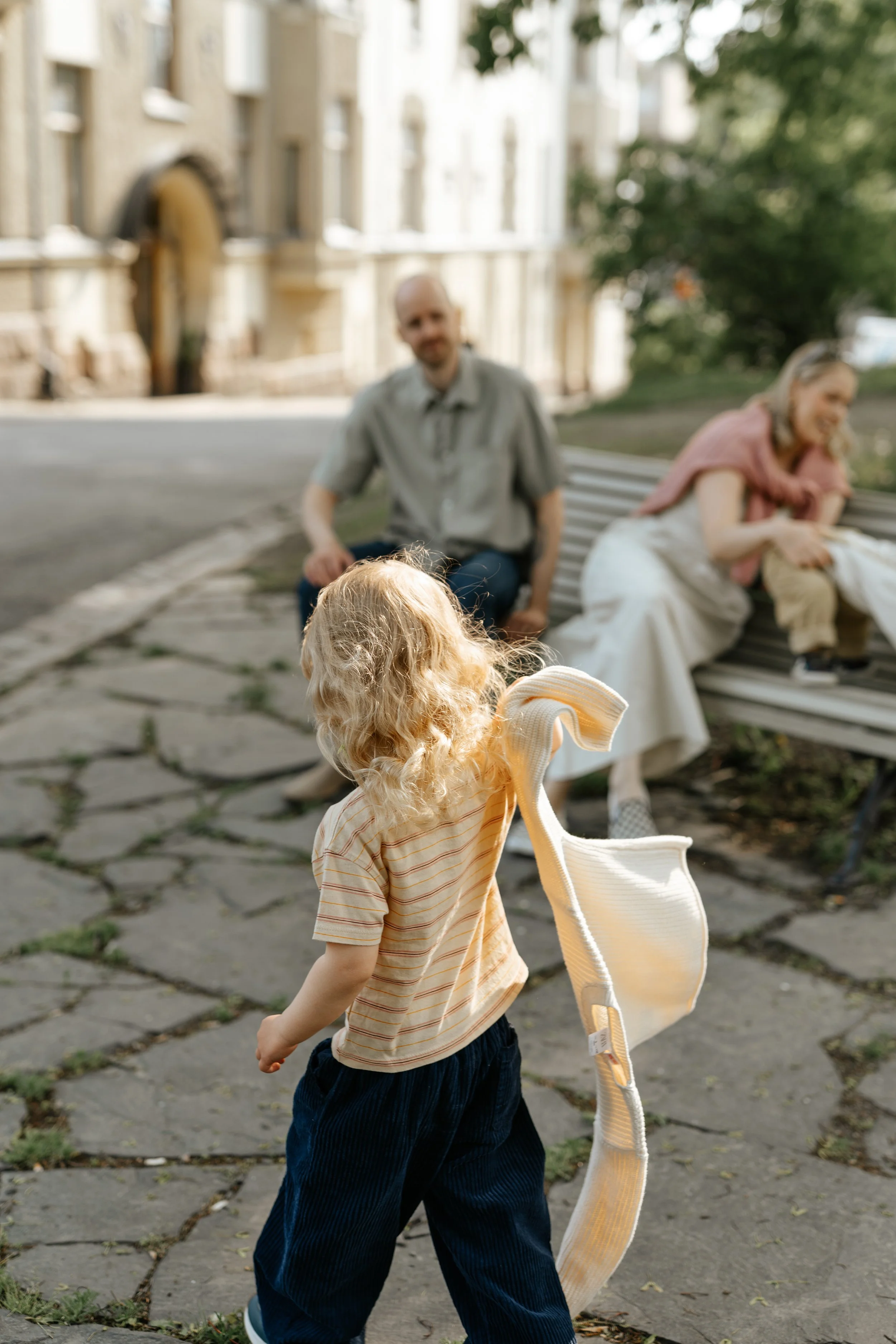 Iida Hay Media Photography-3.jpg