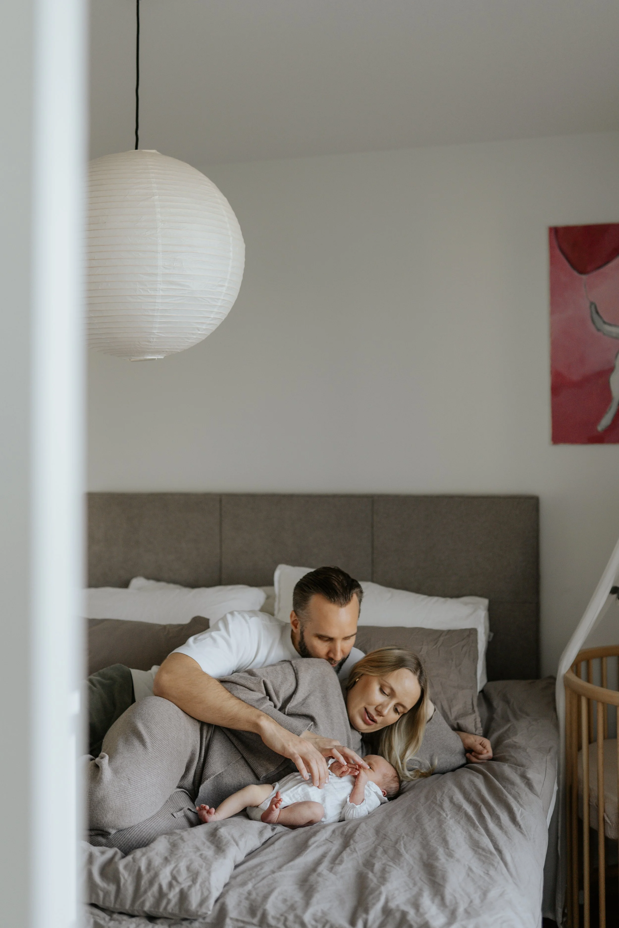  Iida Hay Media Photography-88.jpg