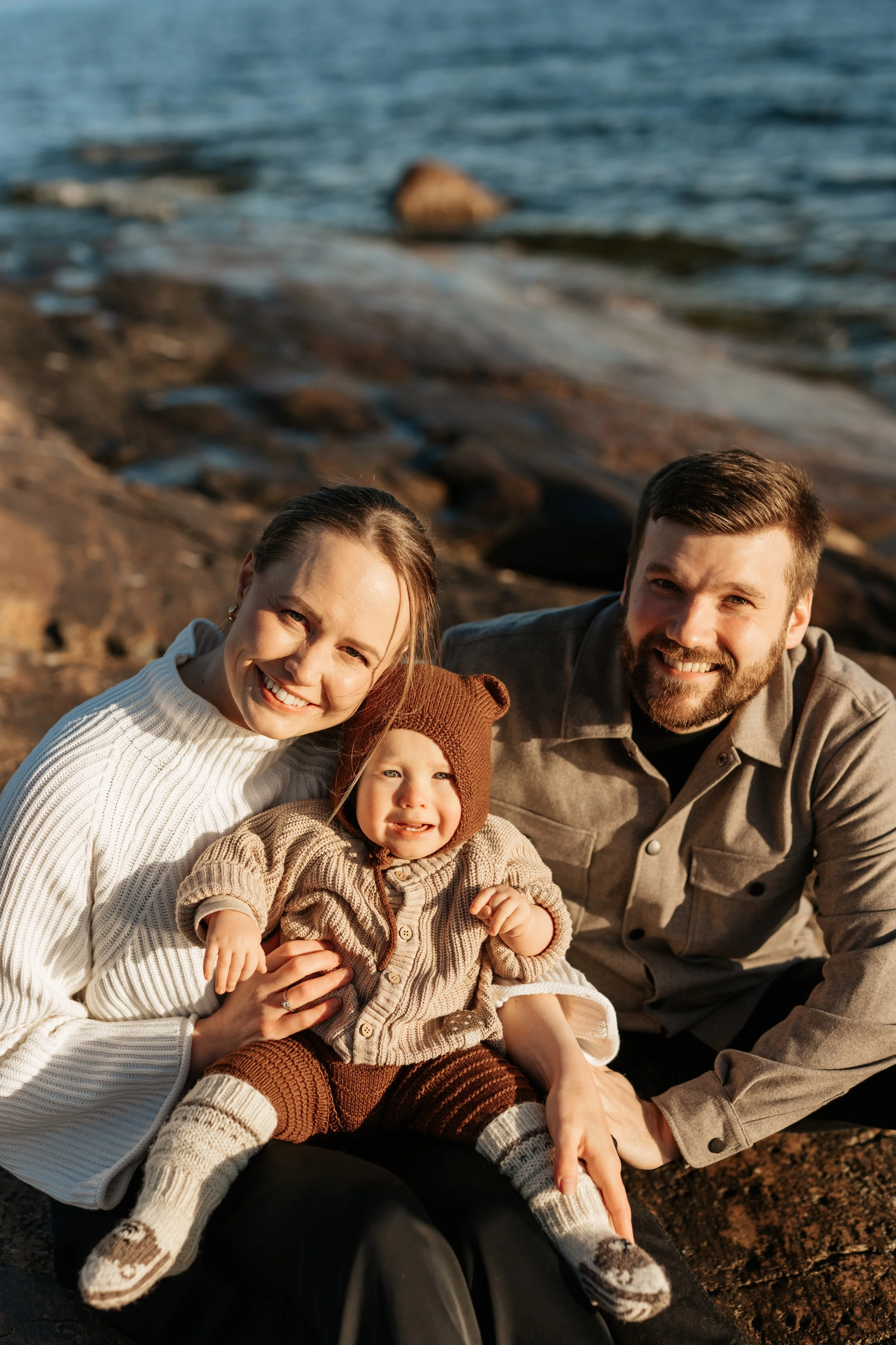 Iida Hay Media Photography-11.jpg
