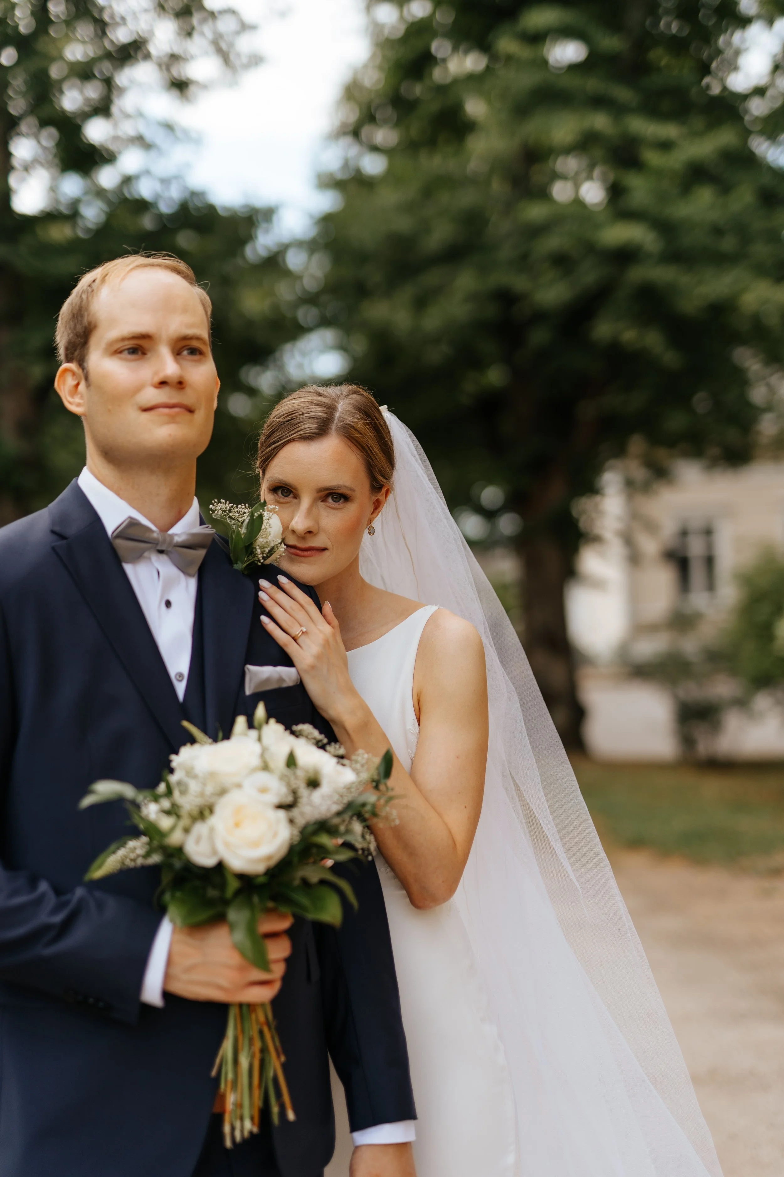  Iida Hay Media Photography-113.jpg