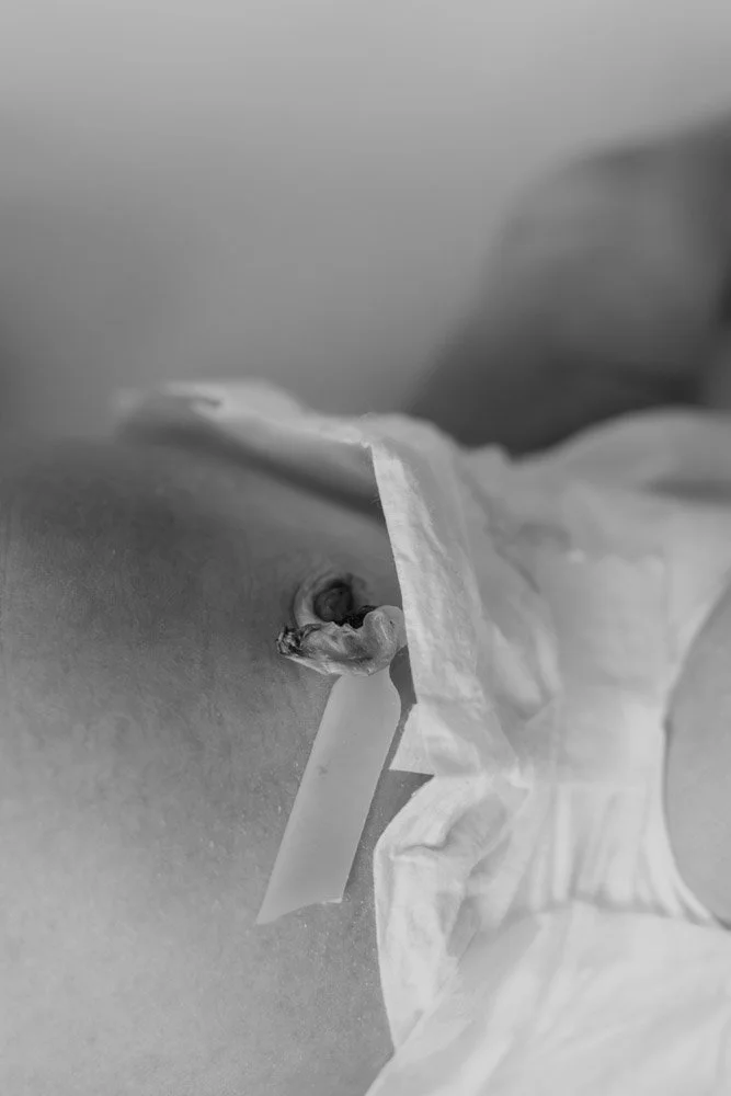  Iida Hay Media Photography-132.jpg