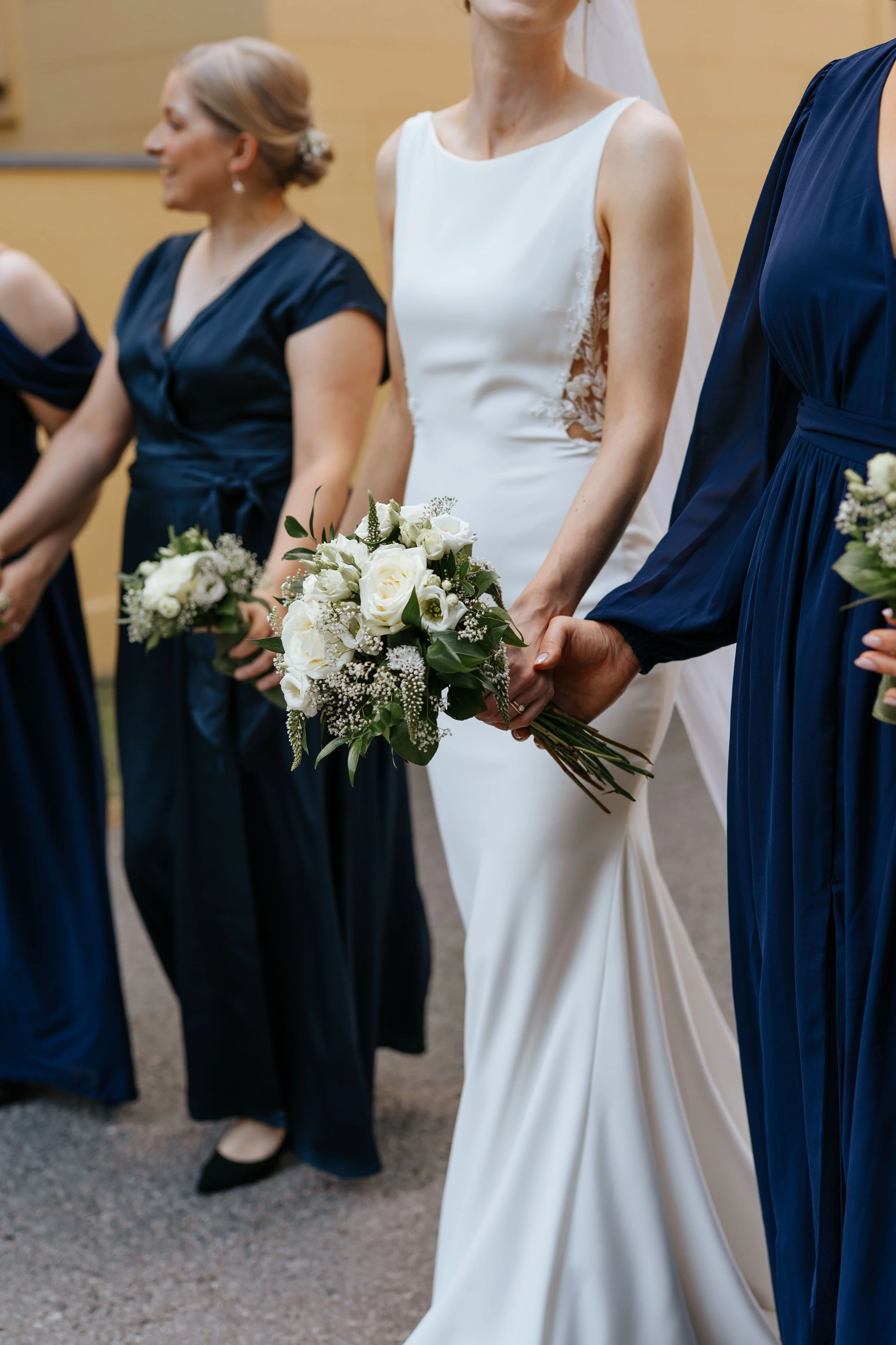  Iida Hay Media Photography-158.jpg