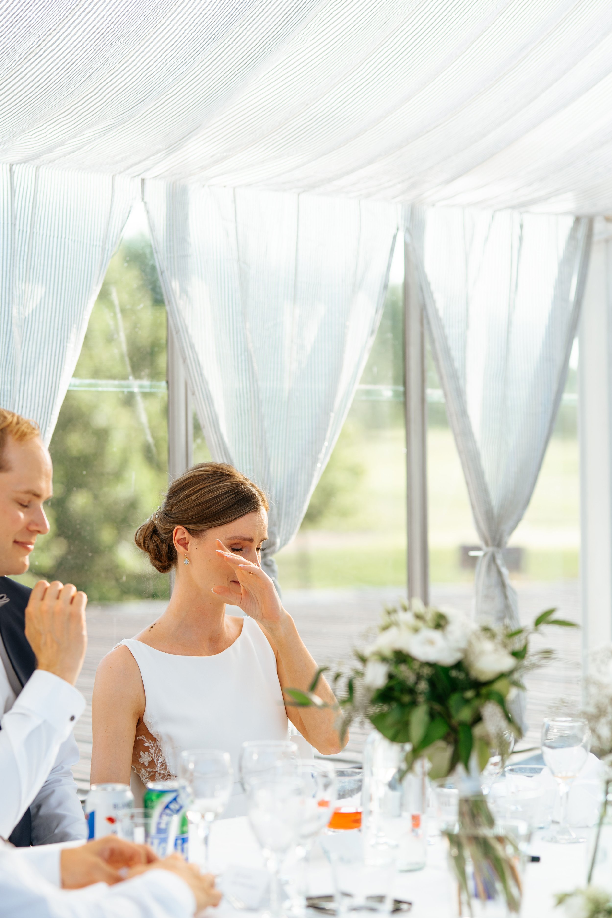  Iida Hay Media Photography-456.jpg
