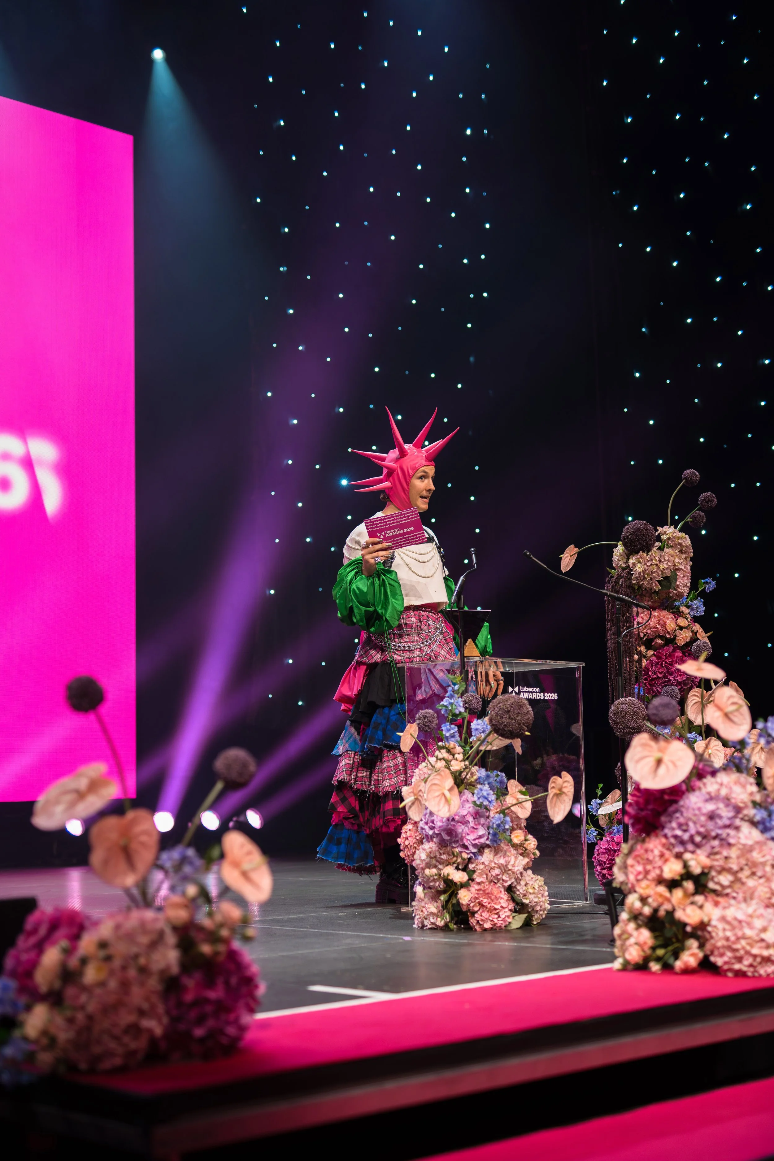 2026_Tubecon_Awards_c_Iida_Hay_Media-414.jpg