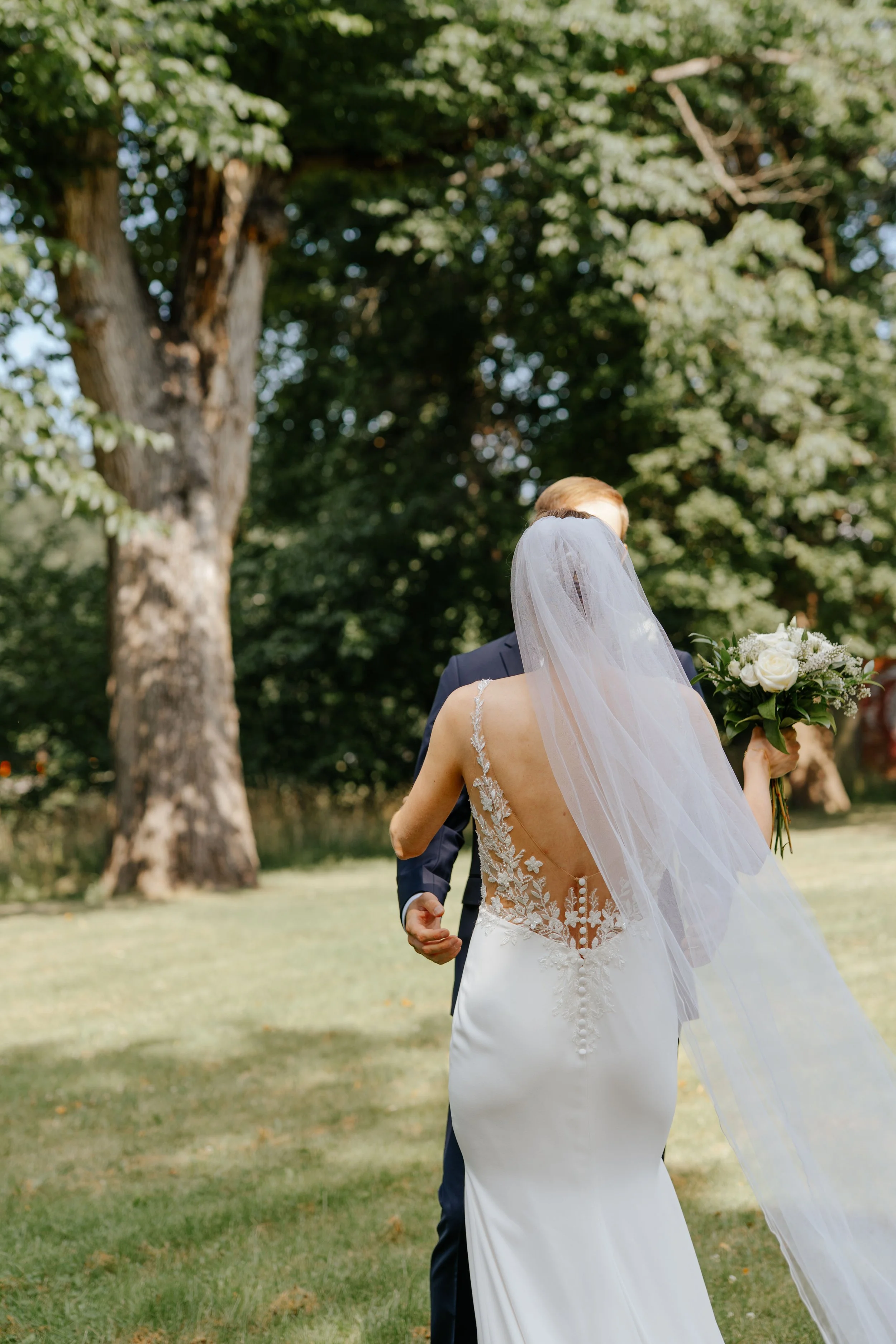  Iida Hay Media Photography-61.jpg