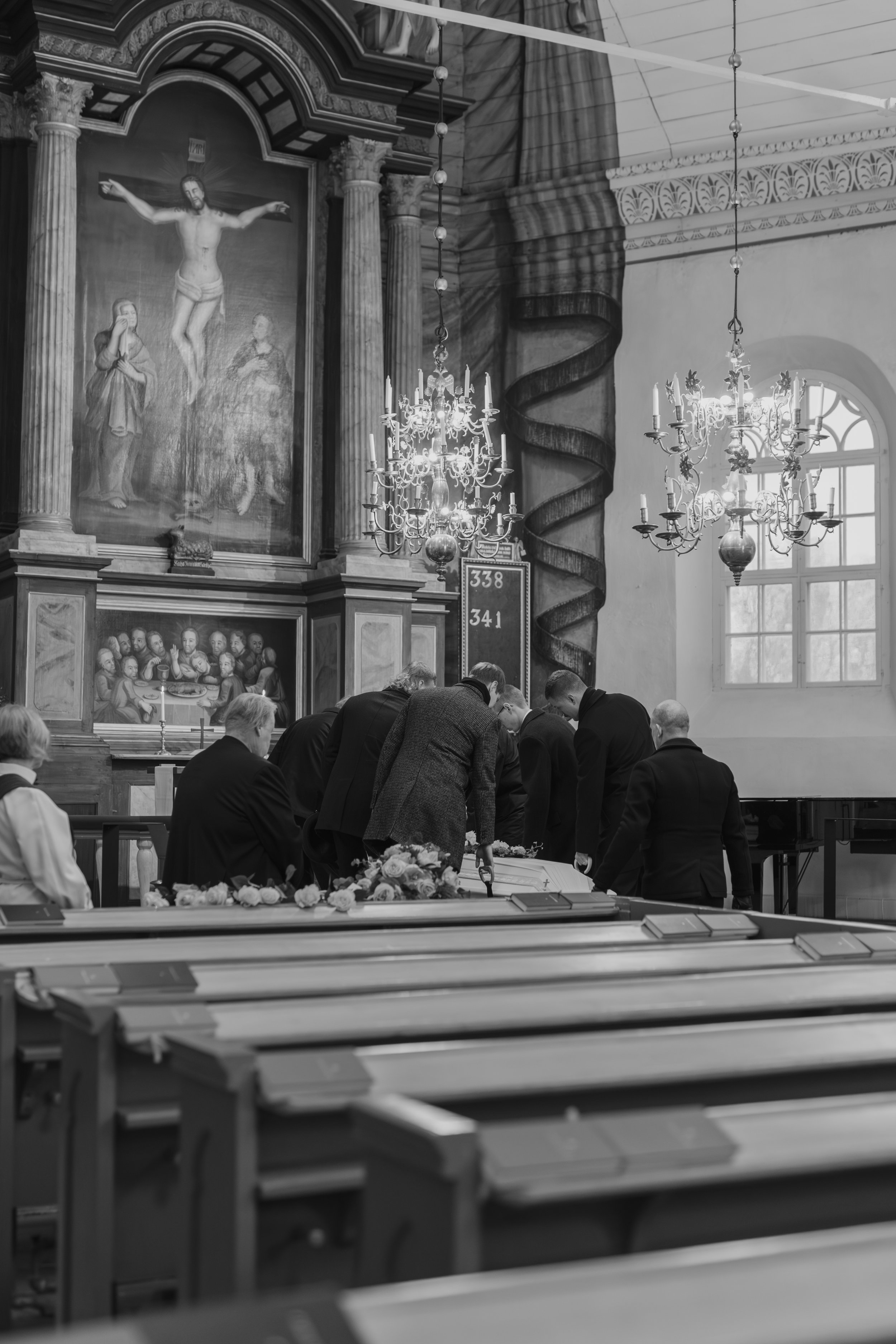  Iida Hay Media Photography-30.jpg