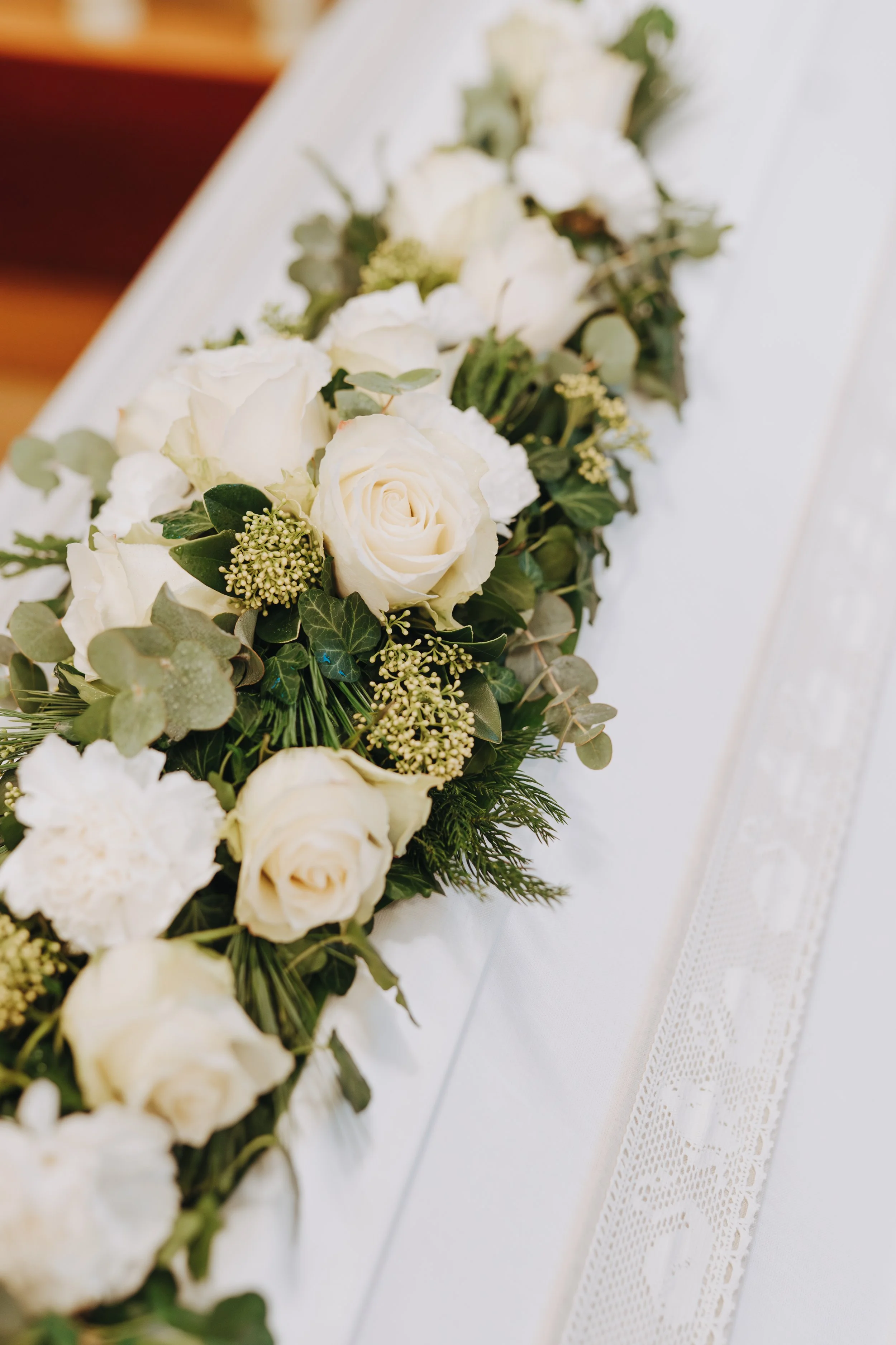  Iida Hay Media Photography-38.jpg