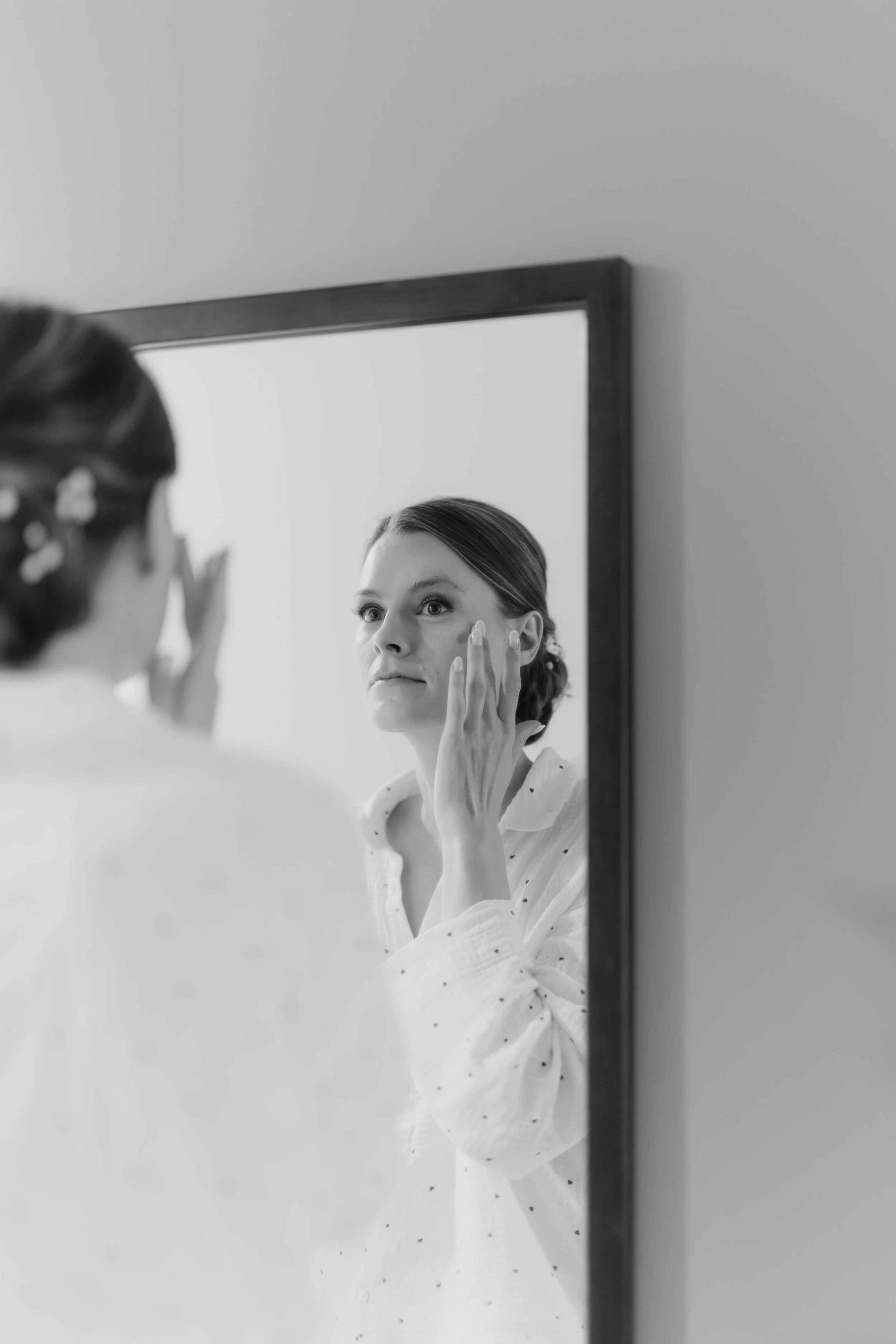  Iida Hay Media Photography-23.jpg