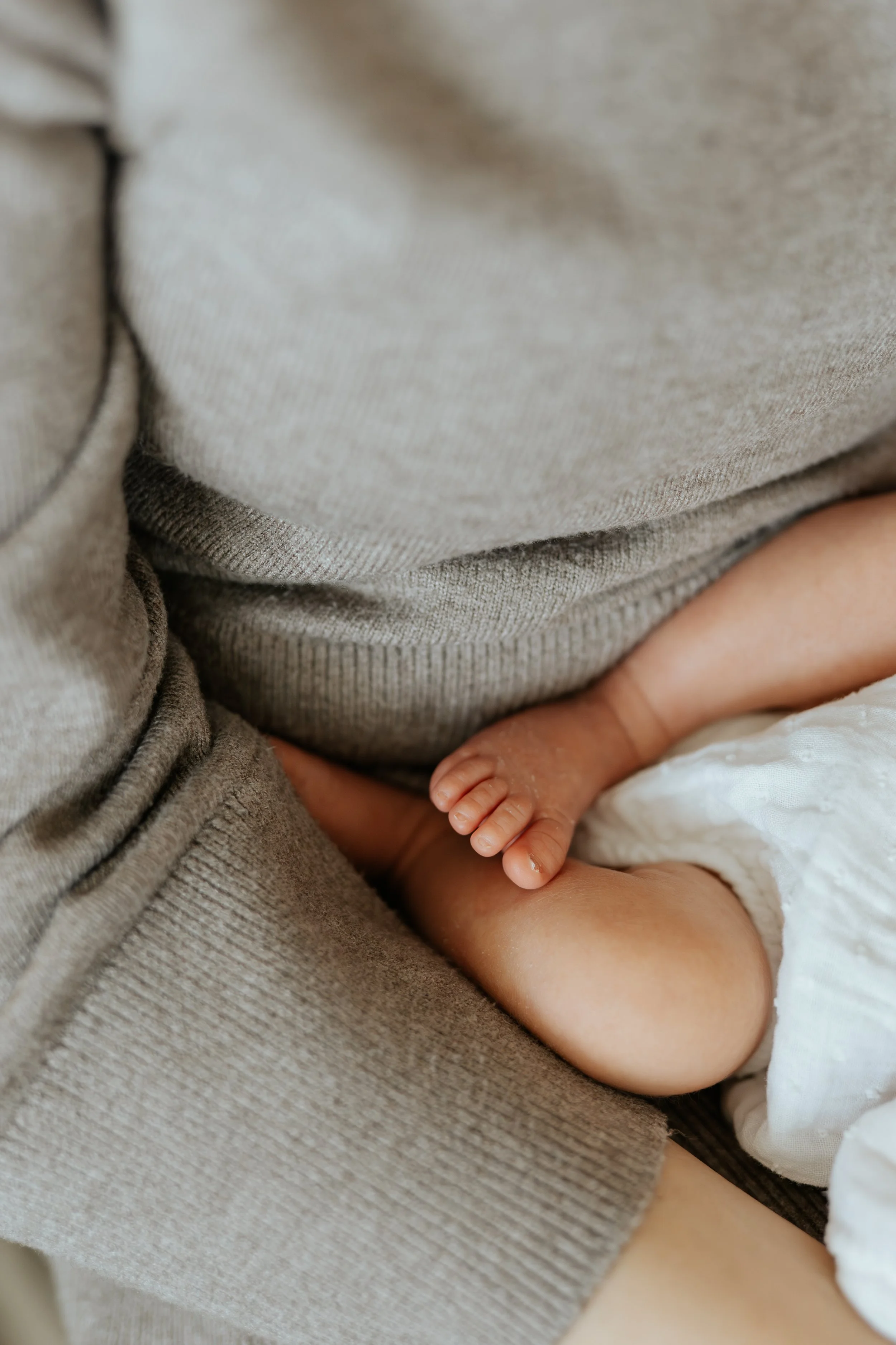  Iida Hay Media Photography-37.jpg