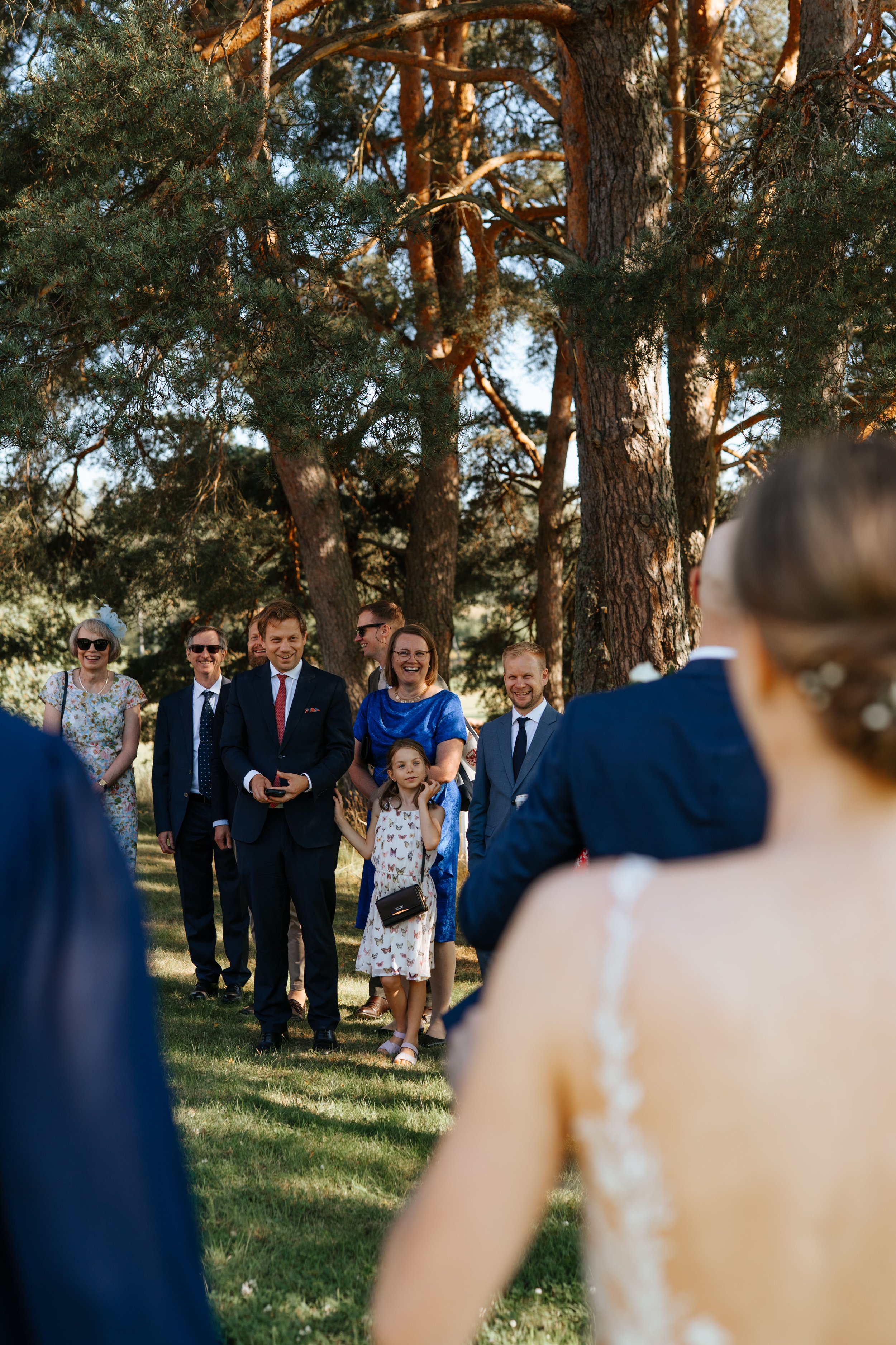  Iida Hay Media Photography-376.jpg