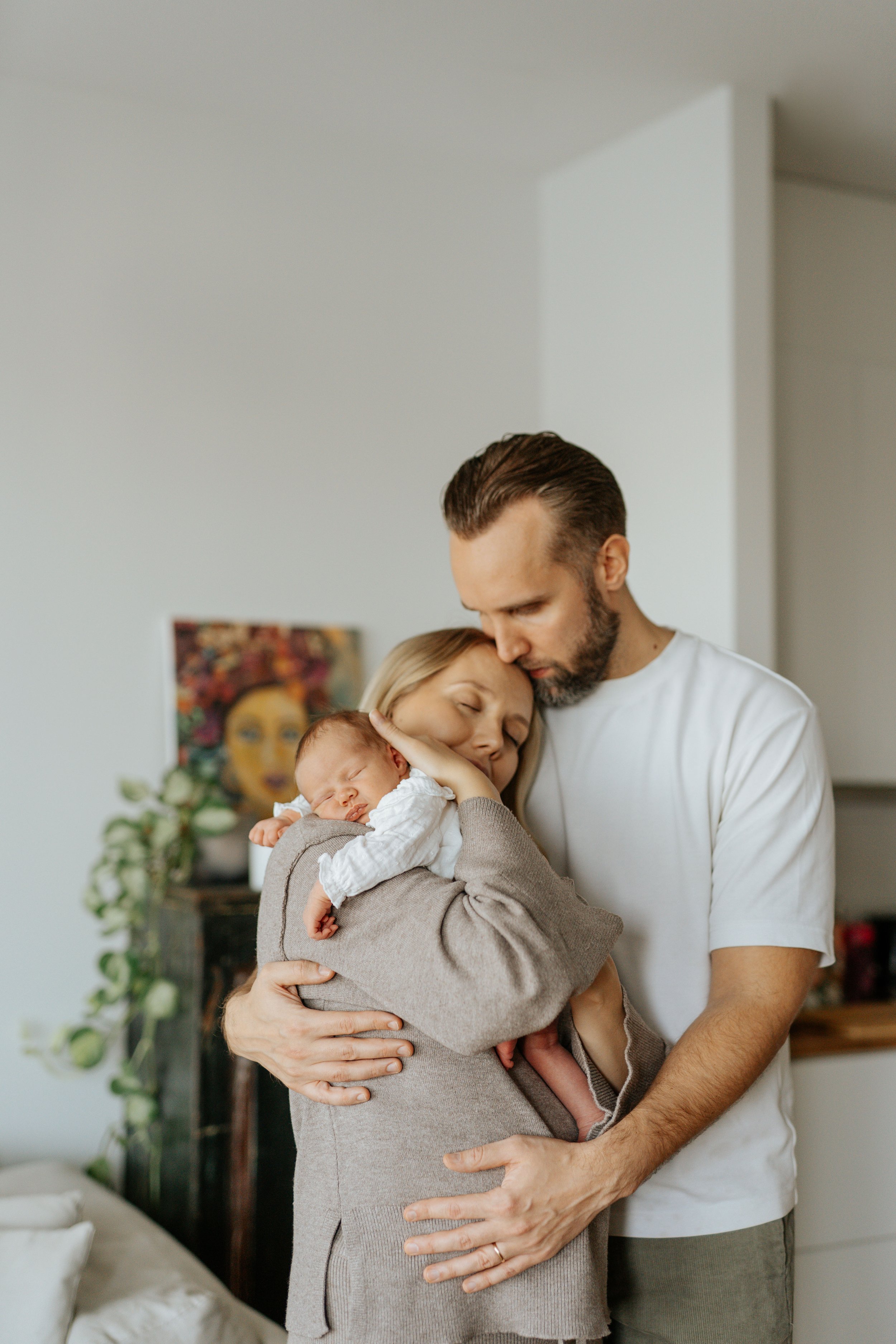  Iida Hay Media Photography-56.jpg