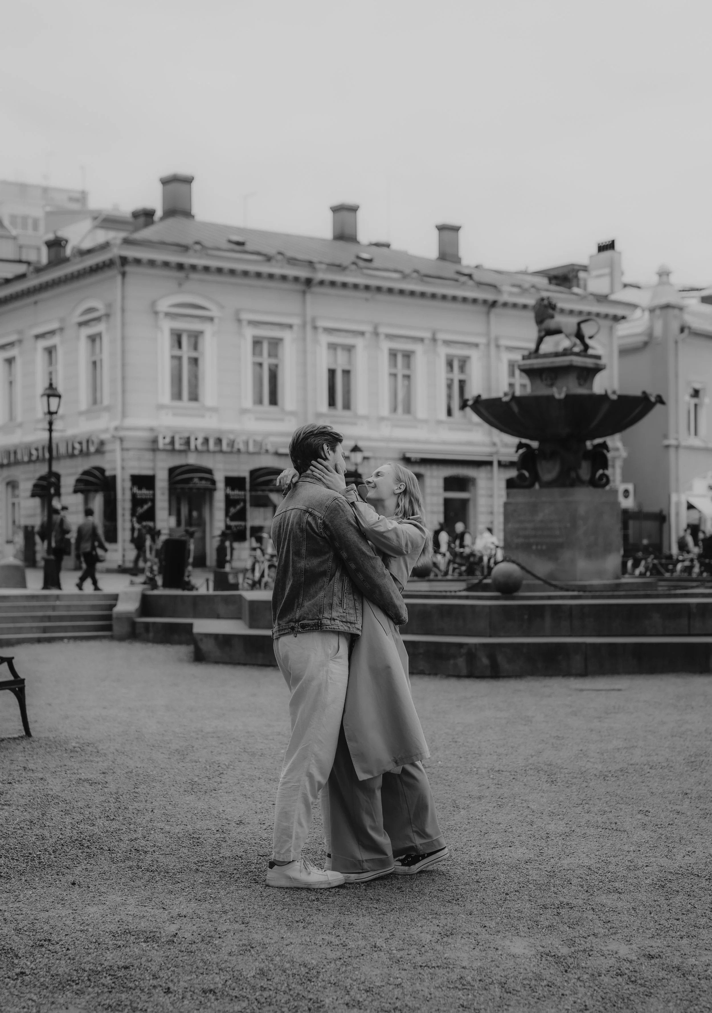 Iida Hay Media Photography-36.jpg