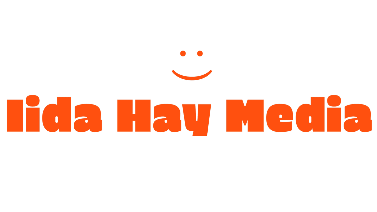 Iida Hay Media – valokuvaaja