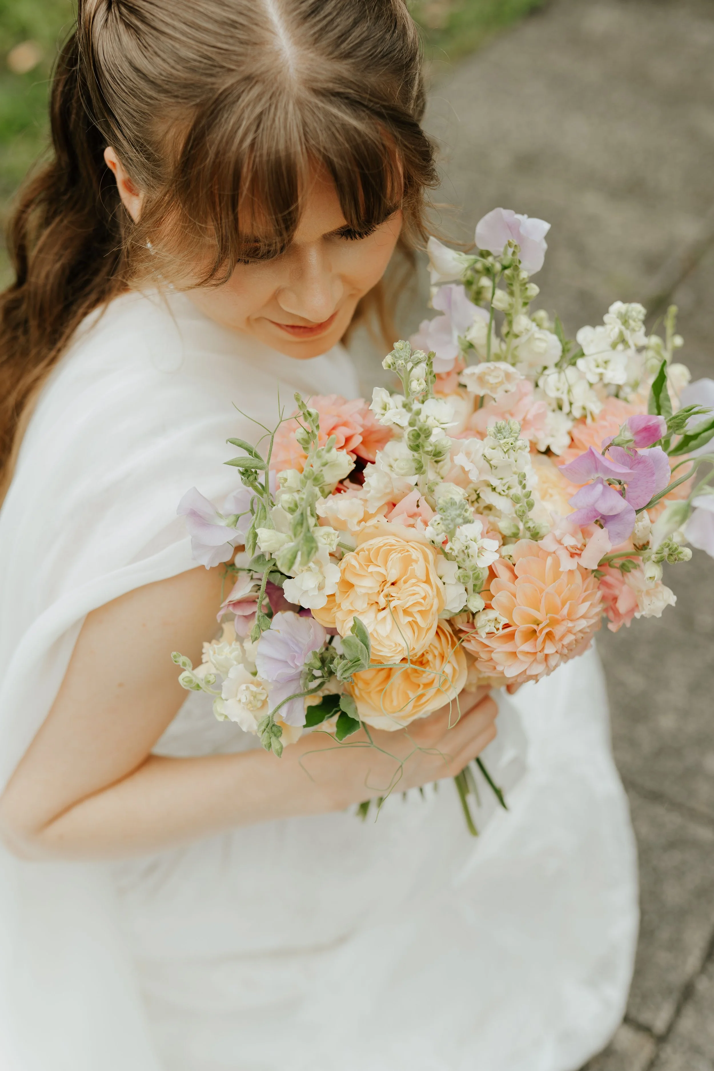 Iida Hay Media-30.jpg