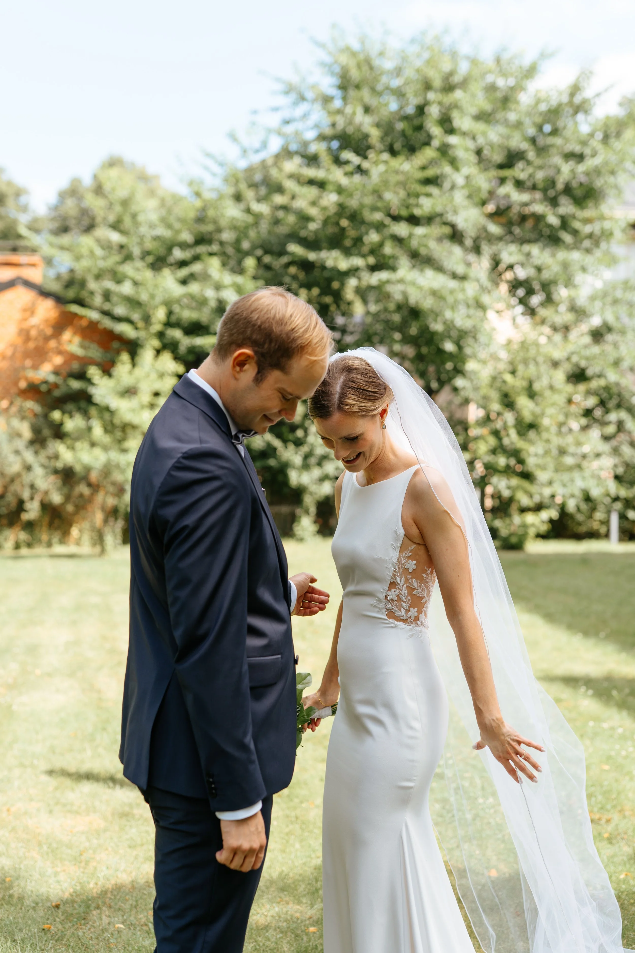  Iida Hay Media Photography-70.jpg