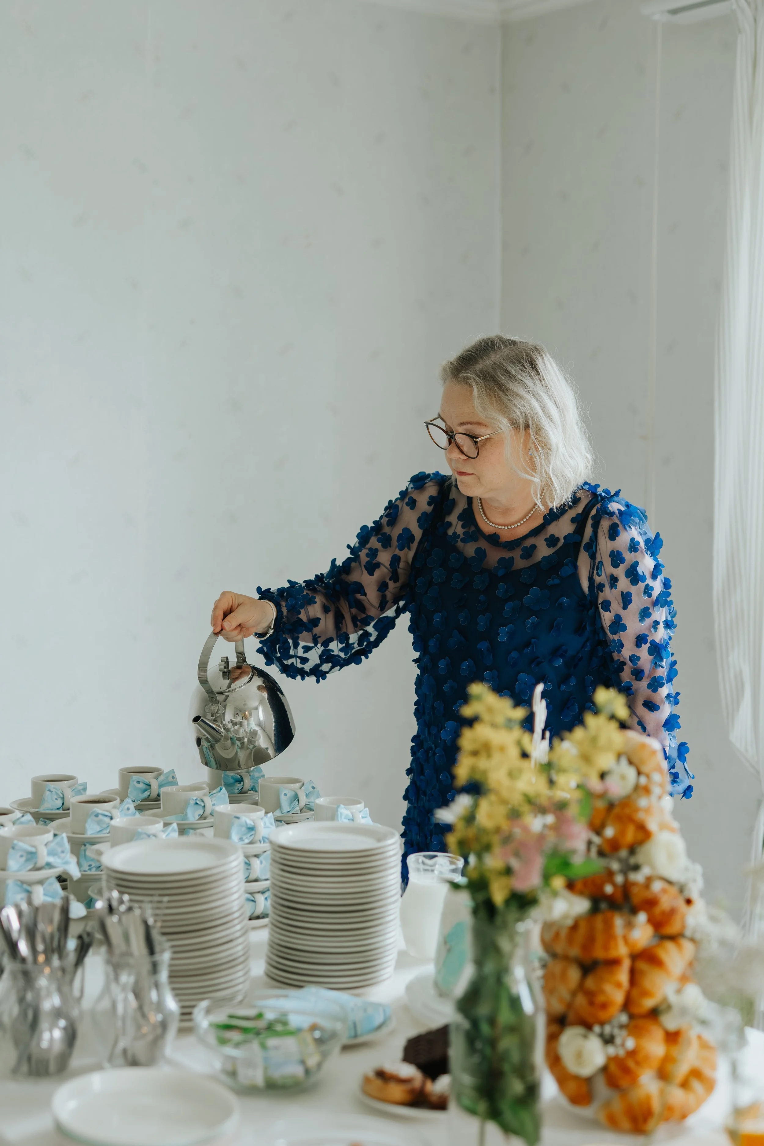 Iida Hay Media-155.jpg