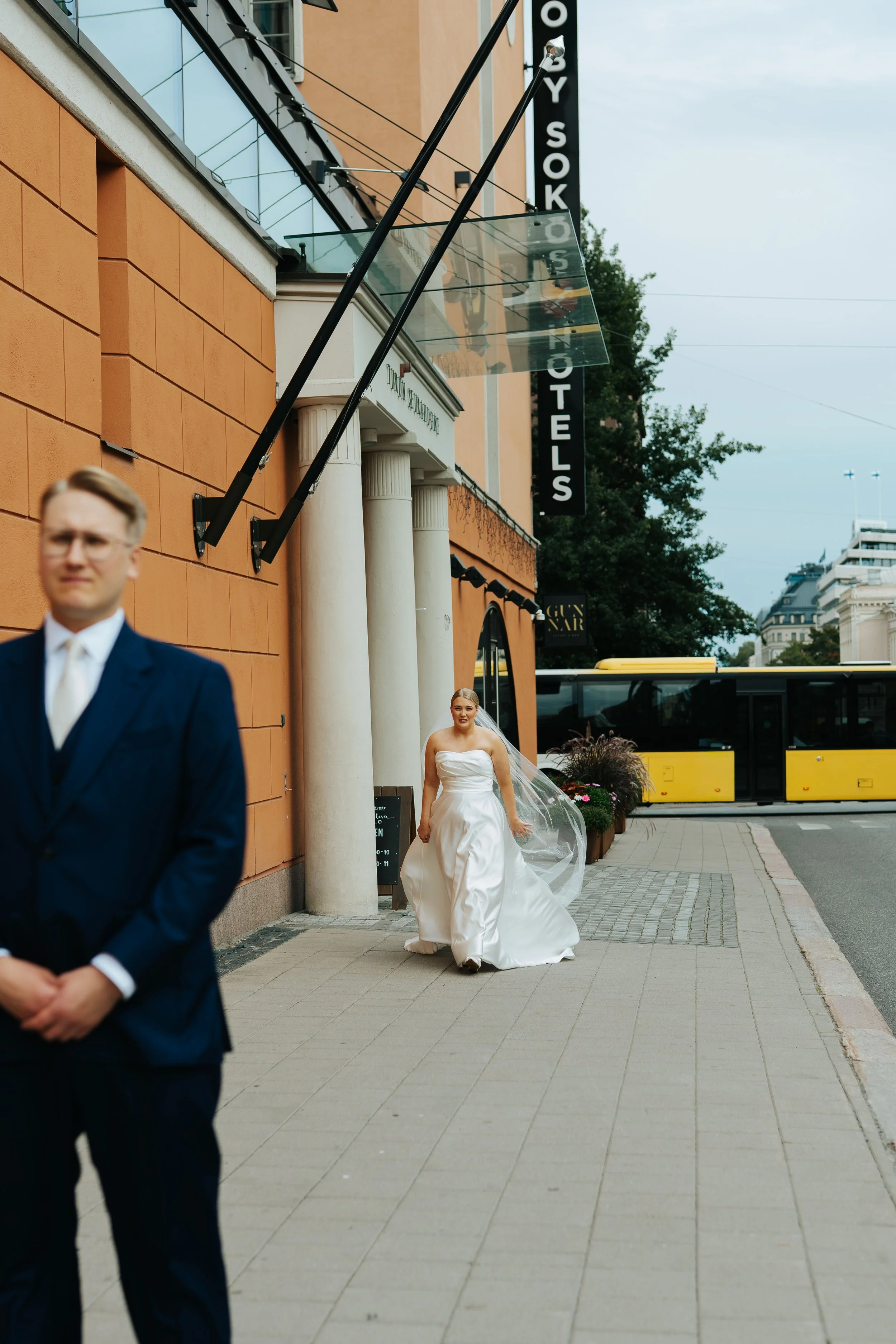 iidahaymedia-20.jpg