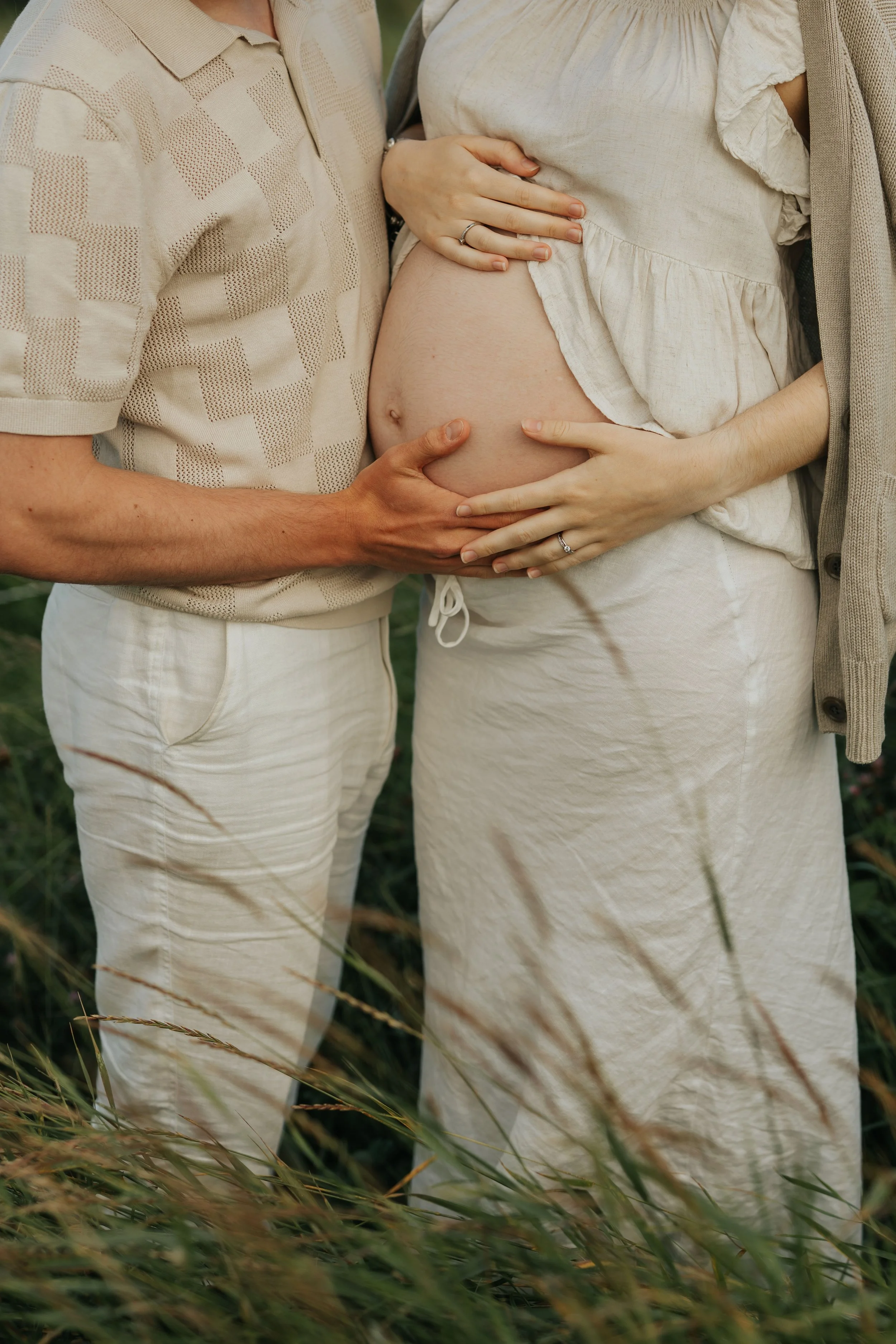 Iida Hay Media-163.jpg