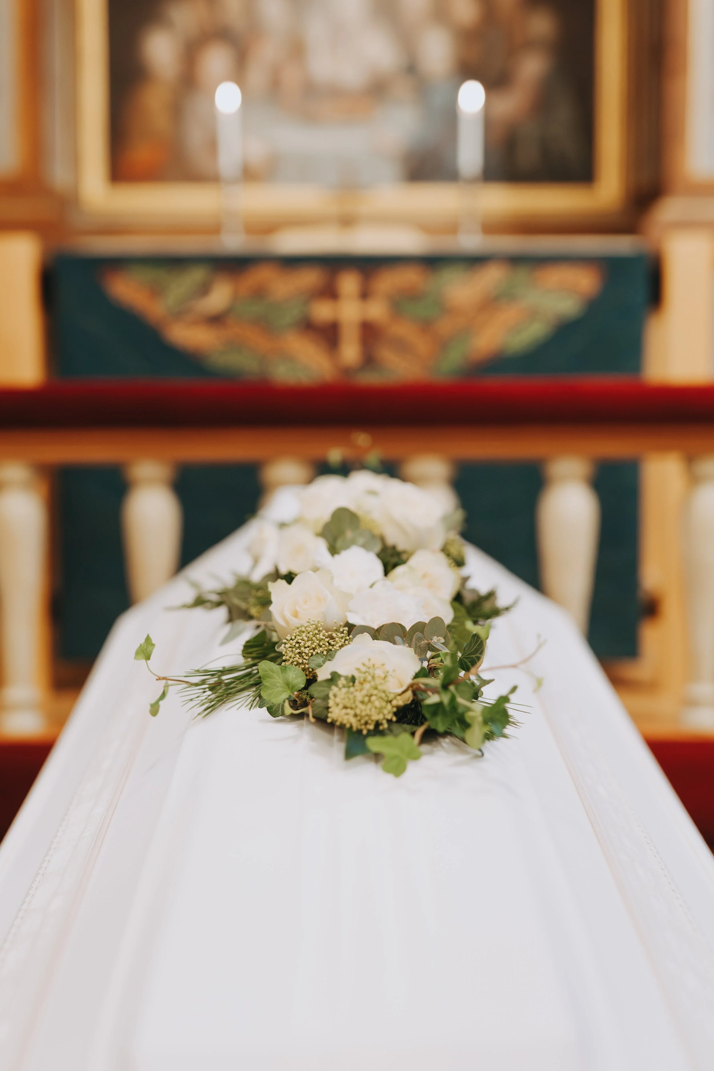  Iida Hay Media Photography-35.jpg