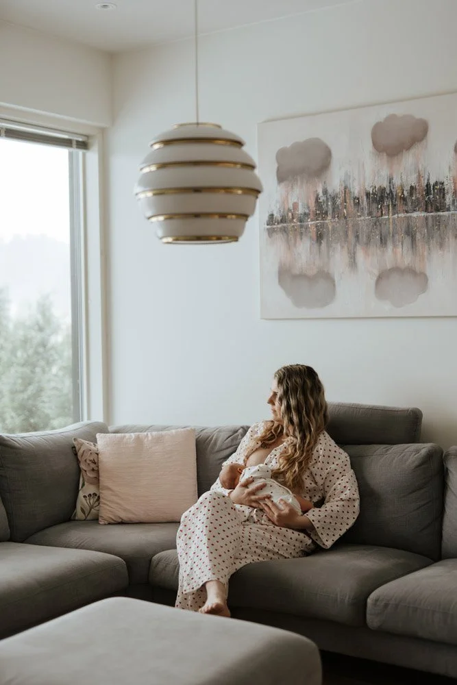  Iida Hay Media Photography-52.jpg