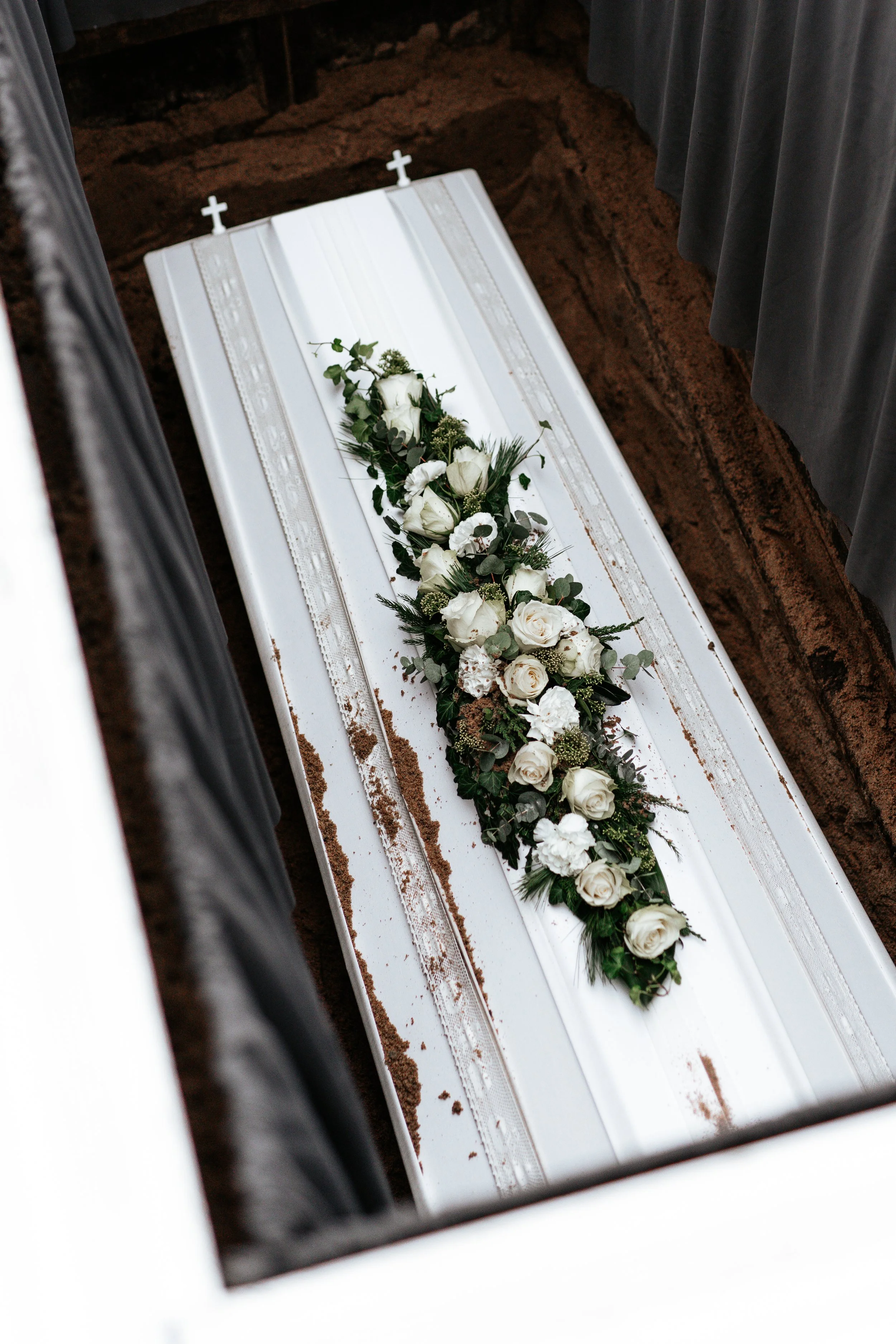  Iida Hay Media Photography-149.jpg