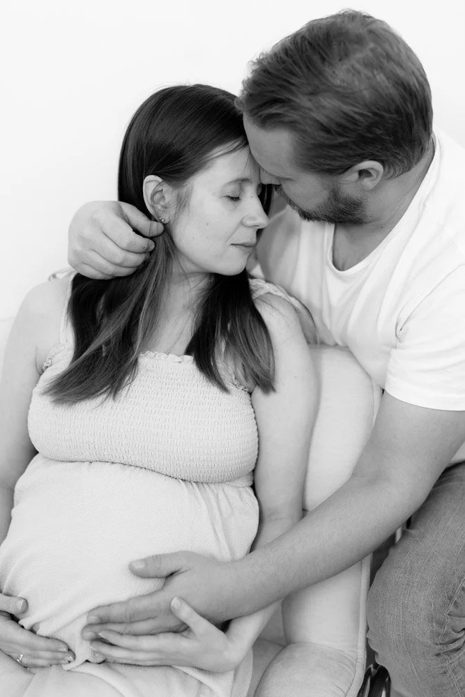 Iida Hay Media Photography-63.jpg