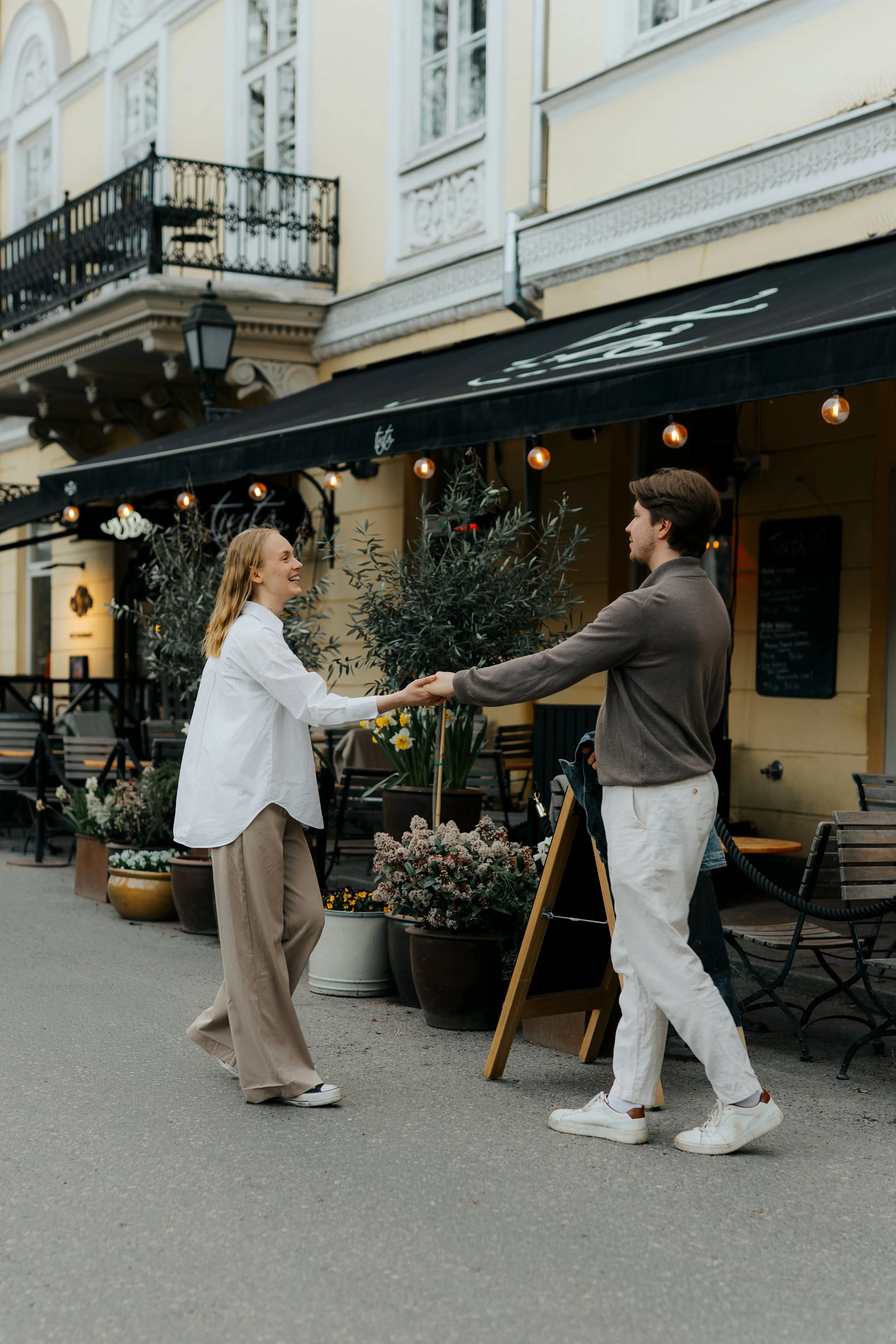 Iida Hay Media Photography-76.jpg