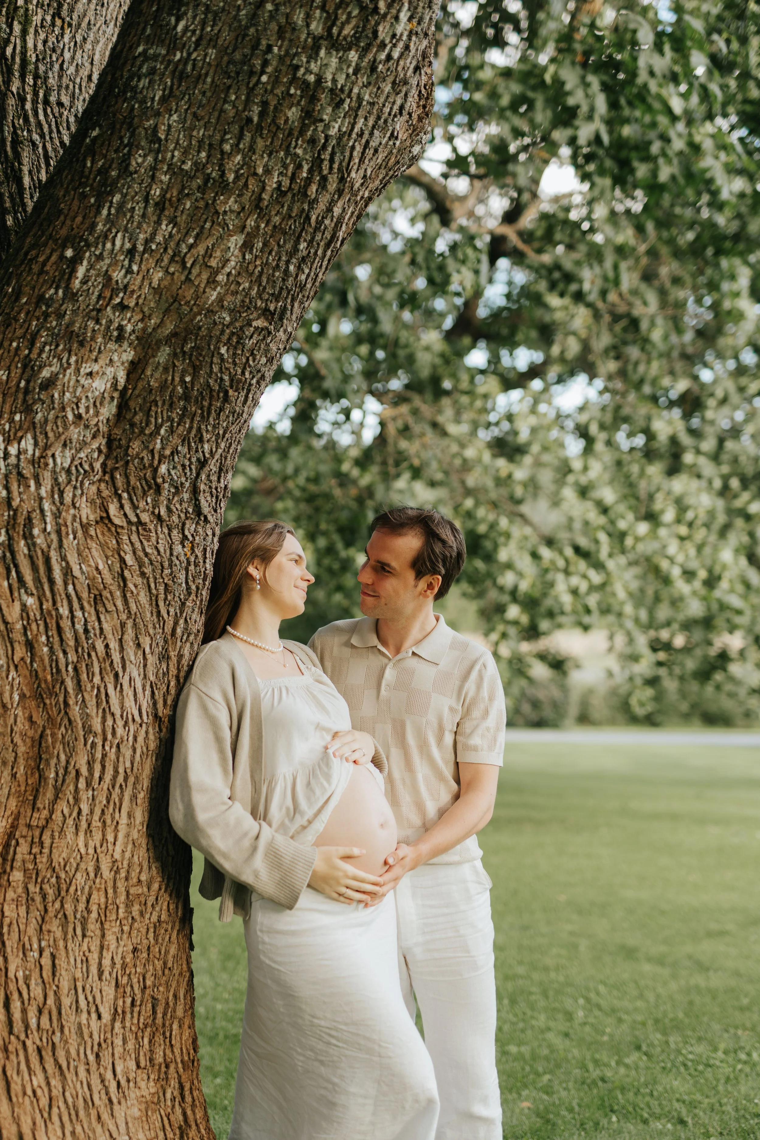 Iida Hay Media-46.jpg