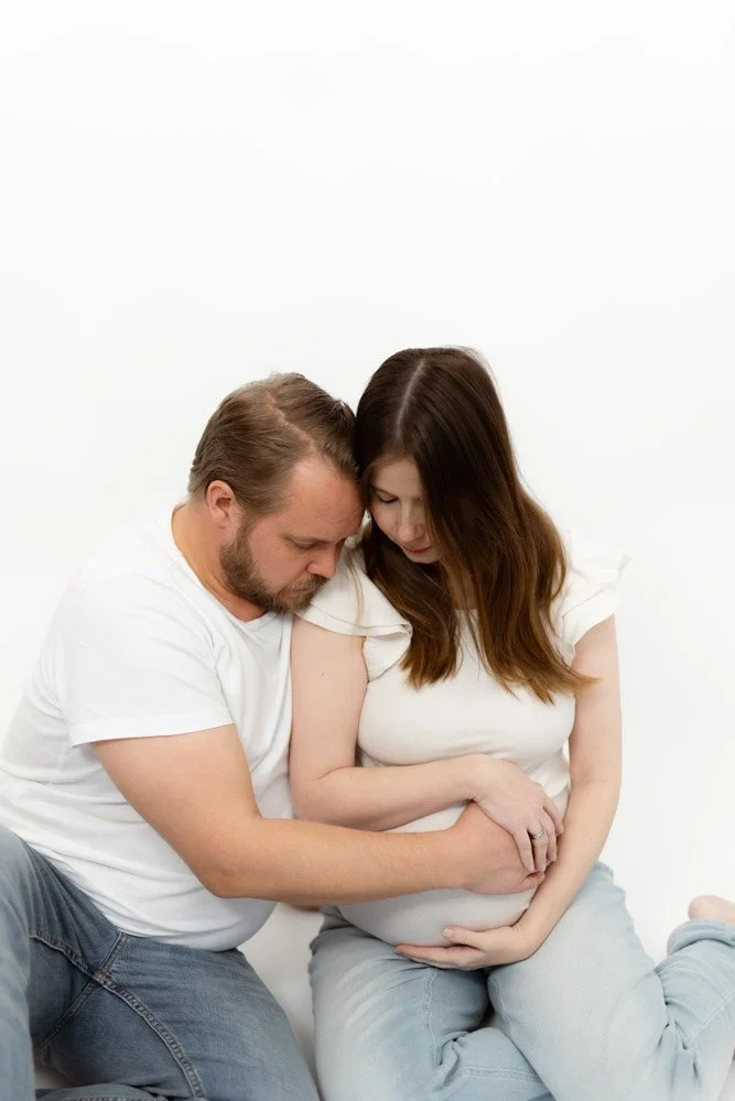 Iida Hay Media Photography-26.jpg