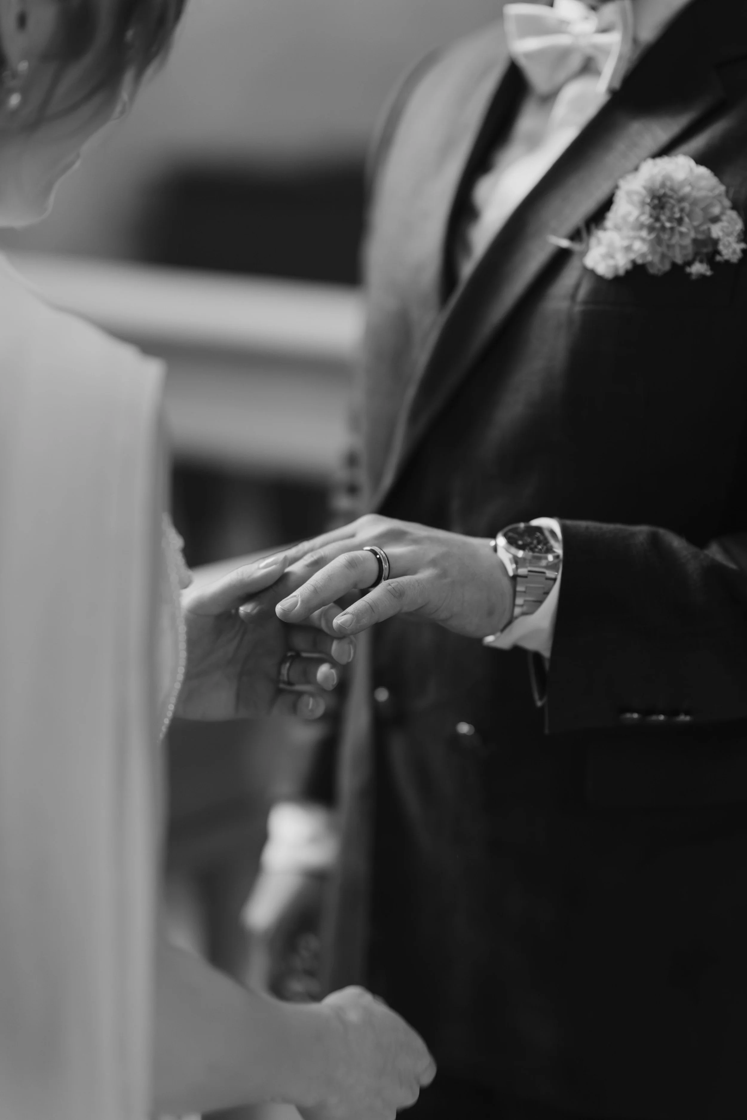 Iida Hay Media-248.jpg