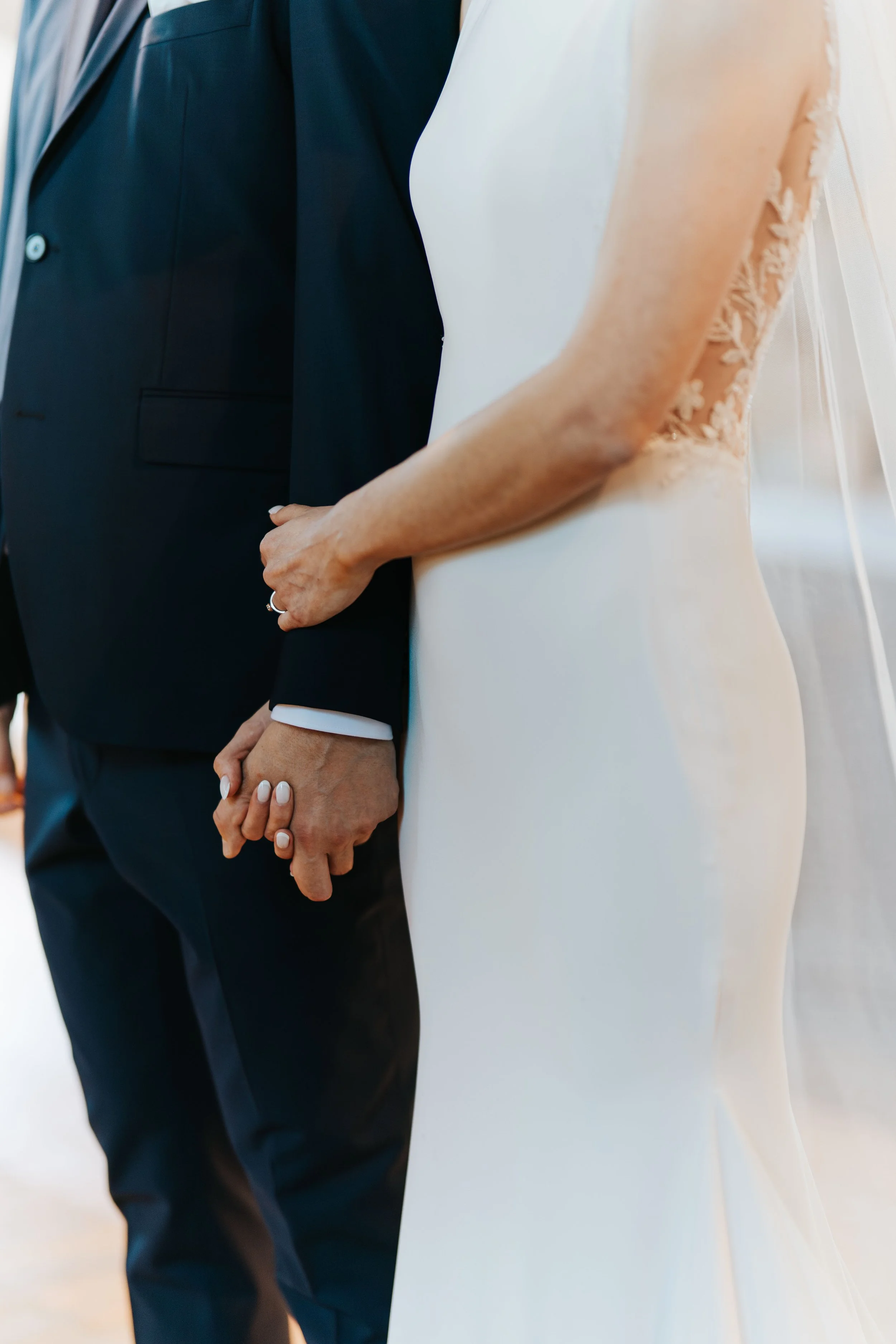  Iida Hay Media Photography-211.jpg