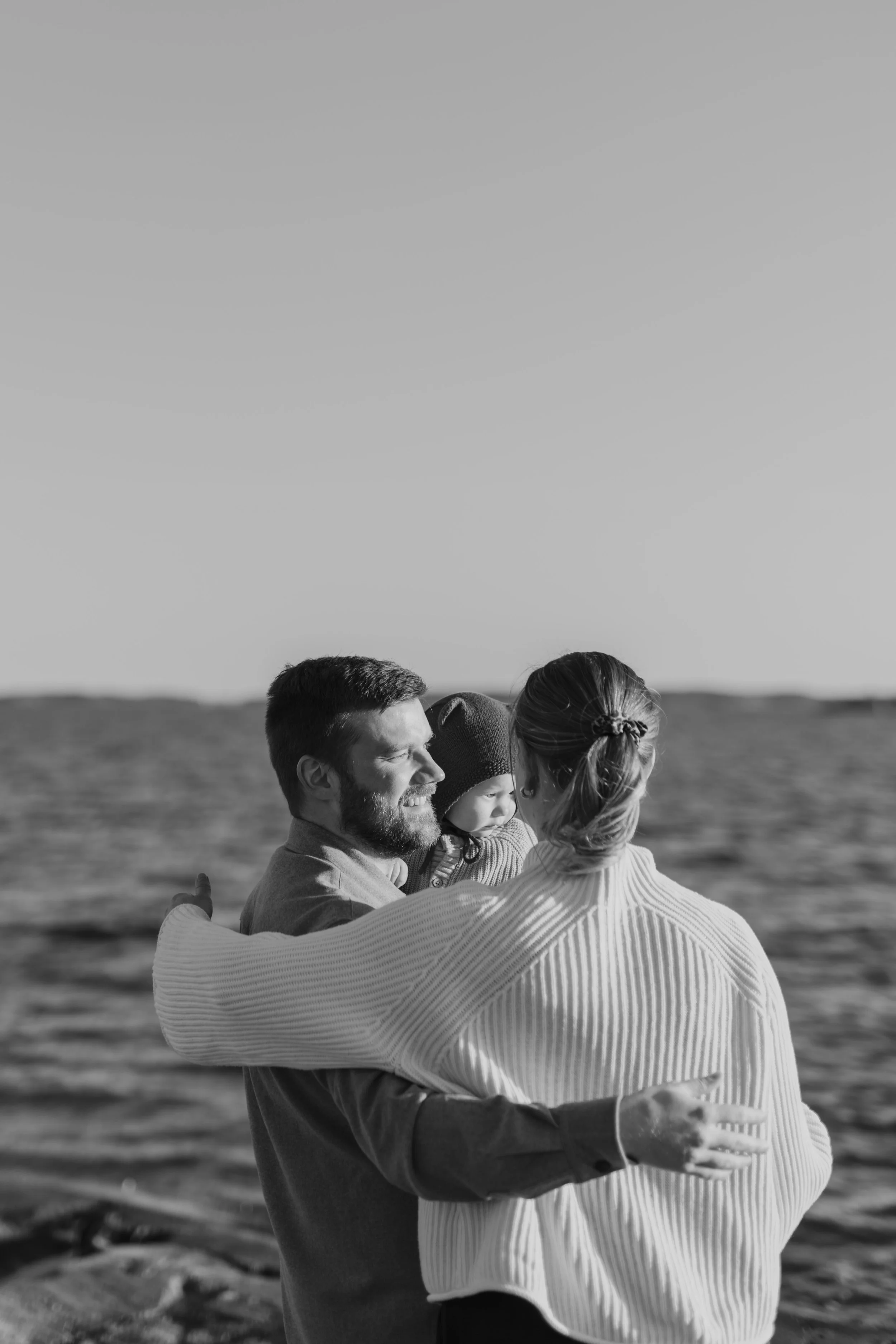 Iida Hay Media Photography-21.jpg