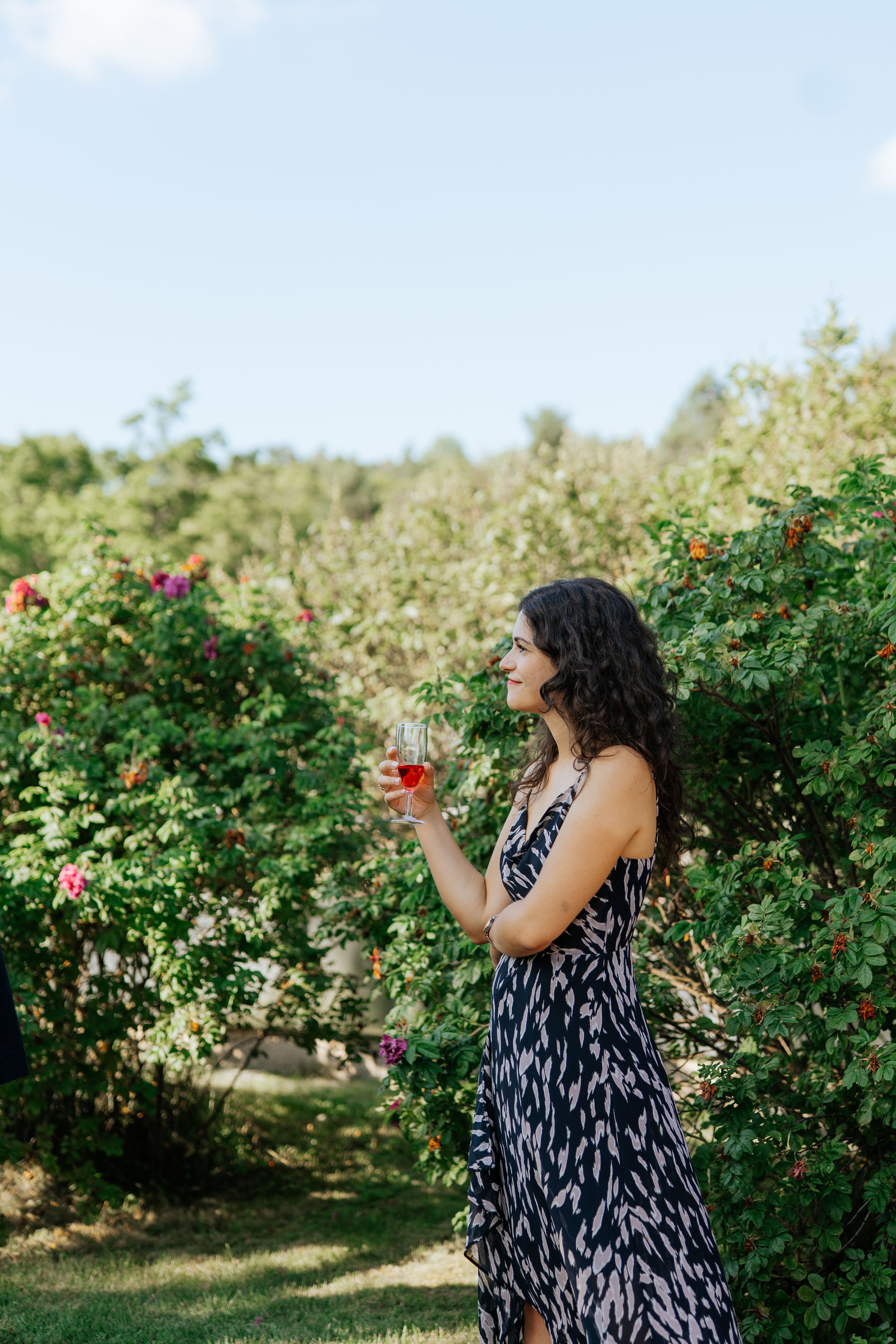  Iida Hay Media Photography-357.jpg