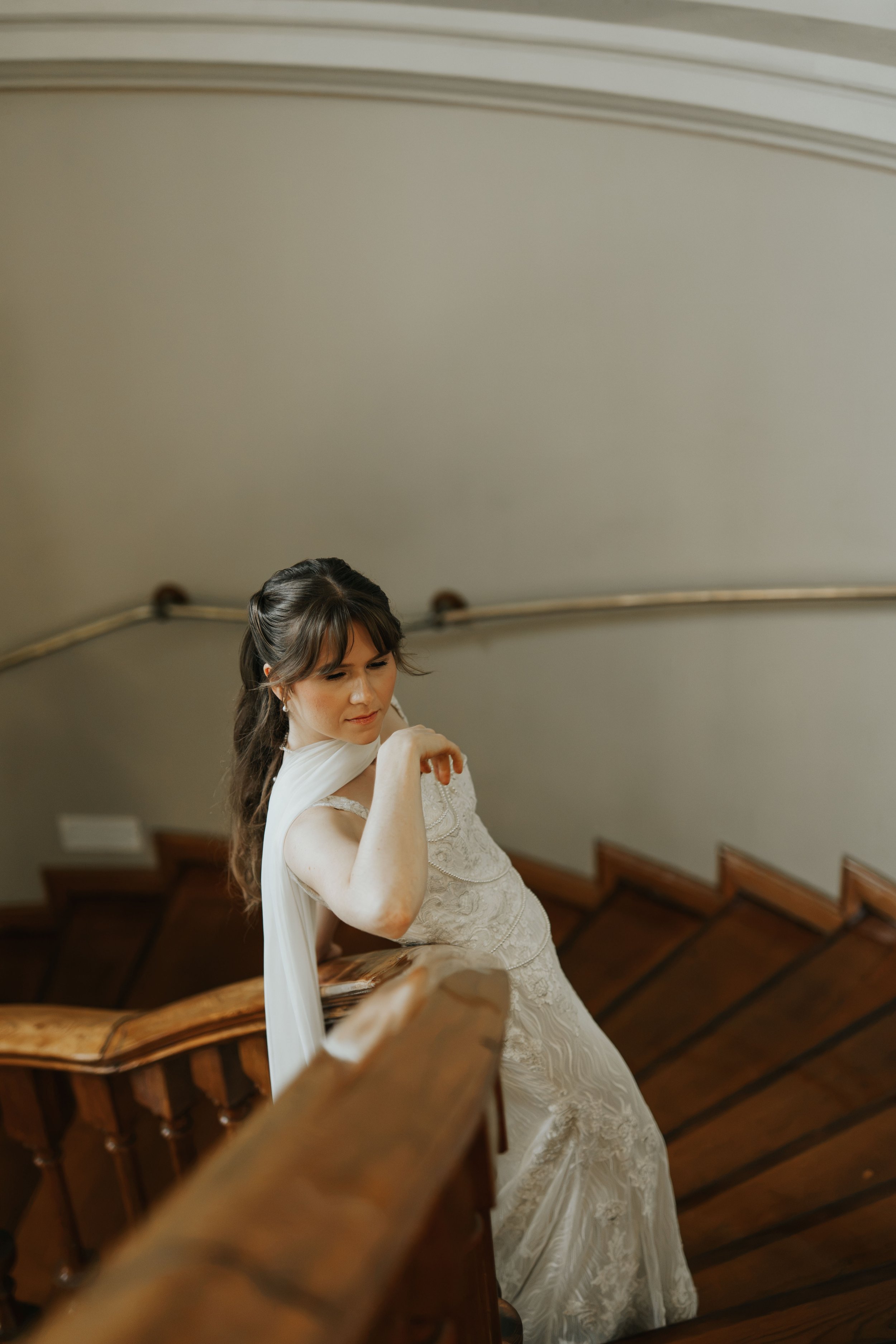 Iida Hay Media-116.jpg