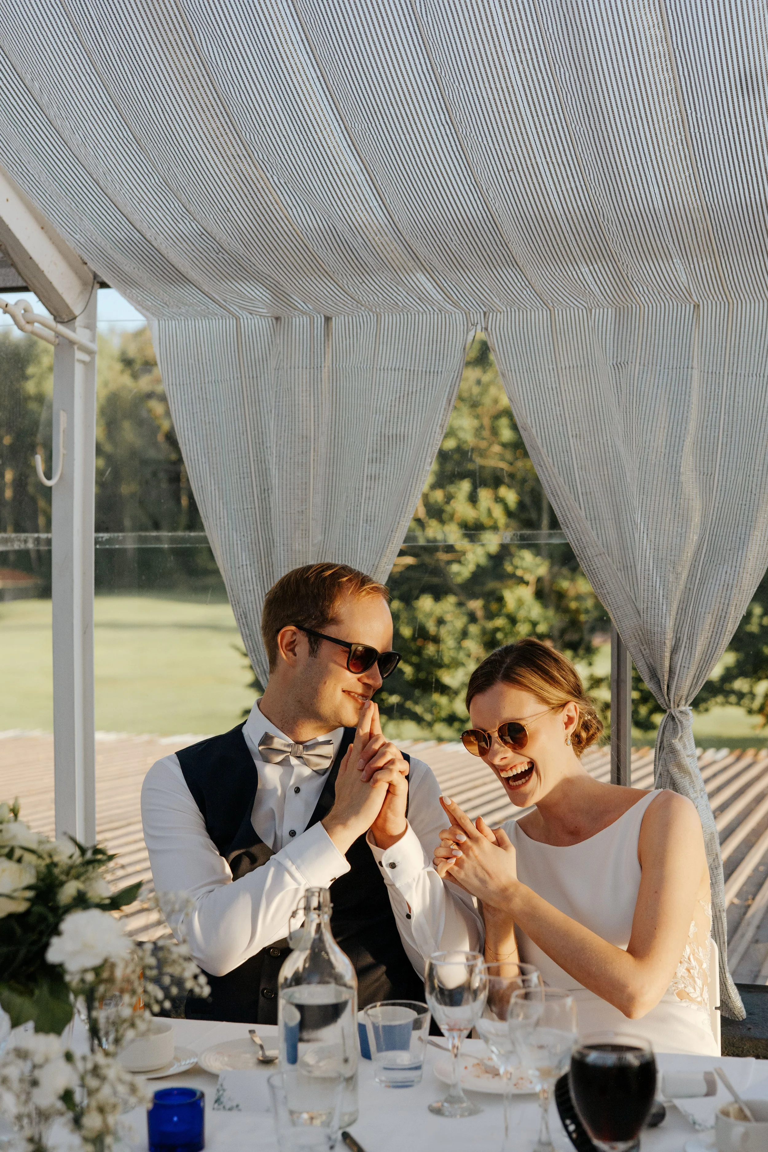  Iida Hay Media Photography-566.jpg
