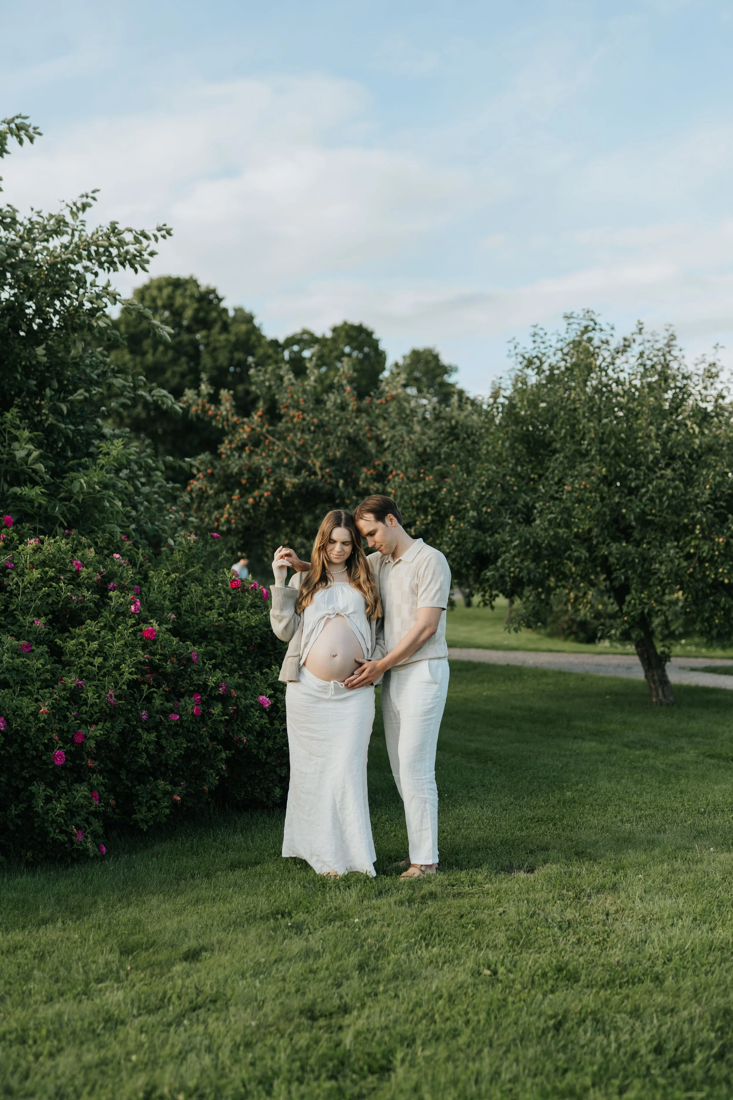 Iida Hay Media-102.jpg