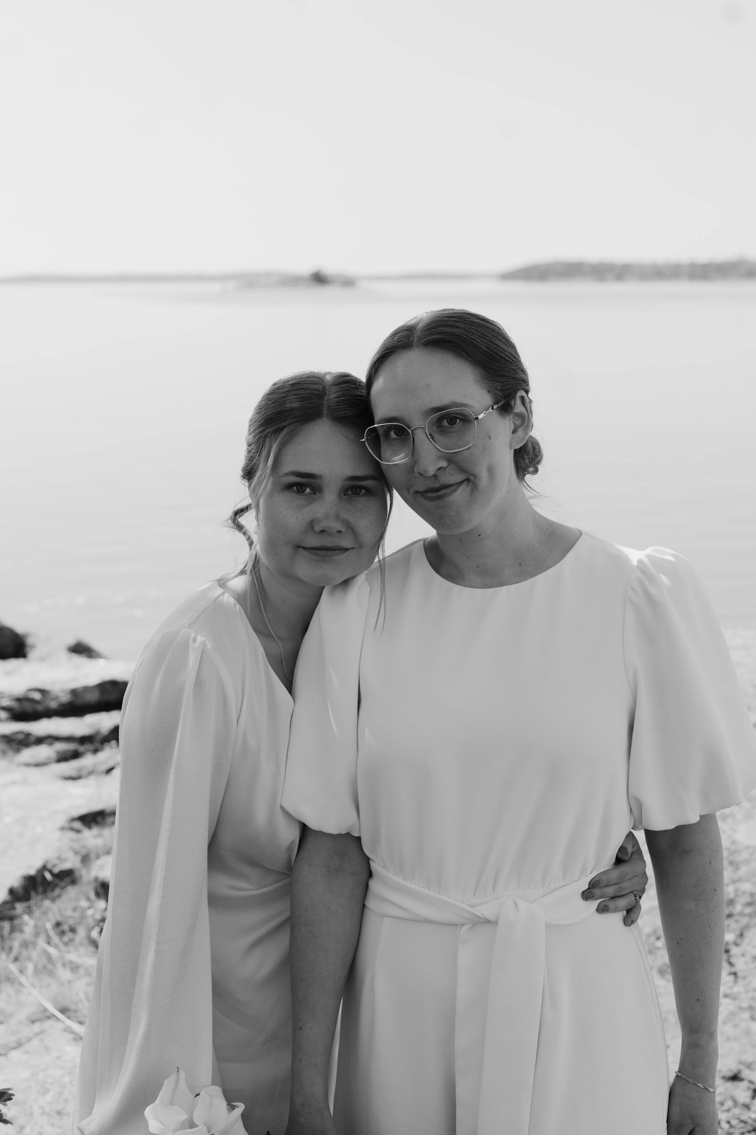 Iida Hay Media-74.jpg