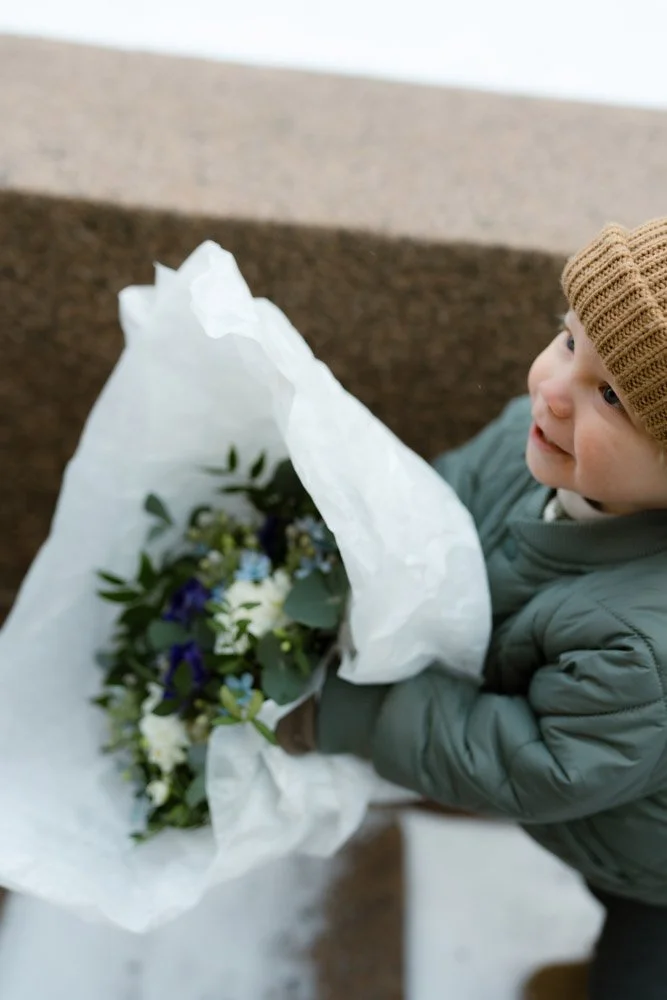  Iida Hay Media Photography-4.jpg