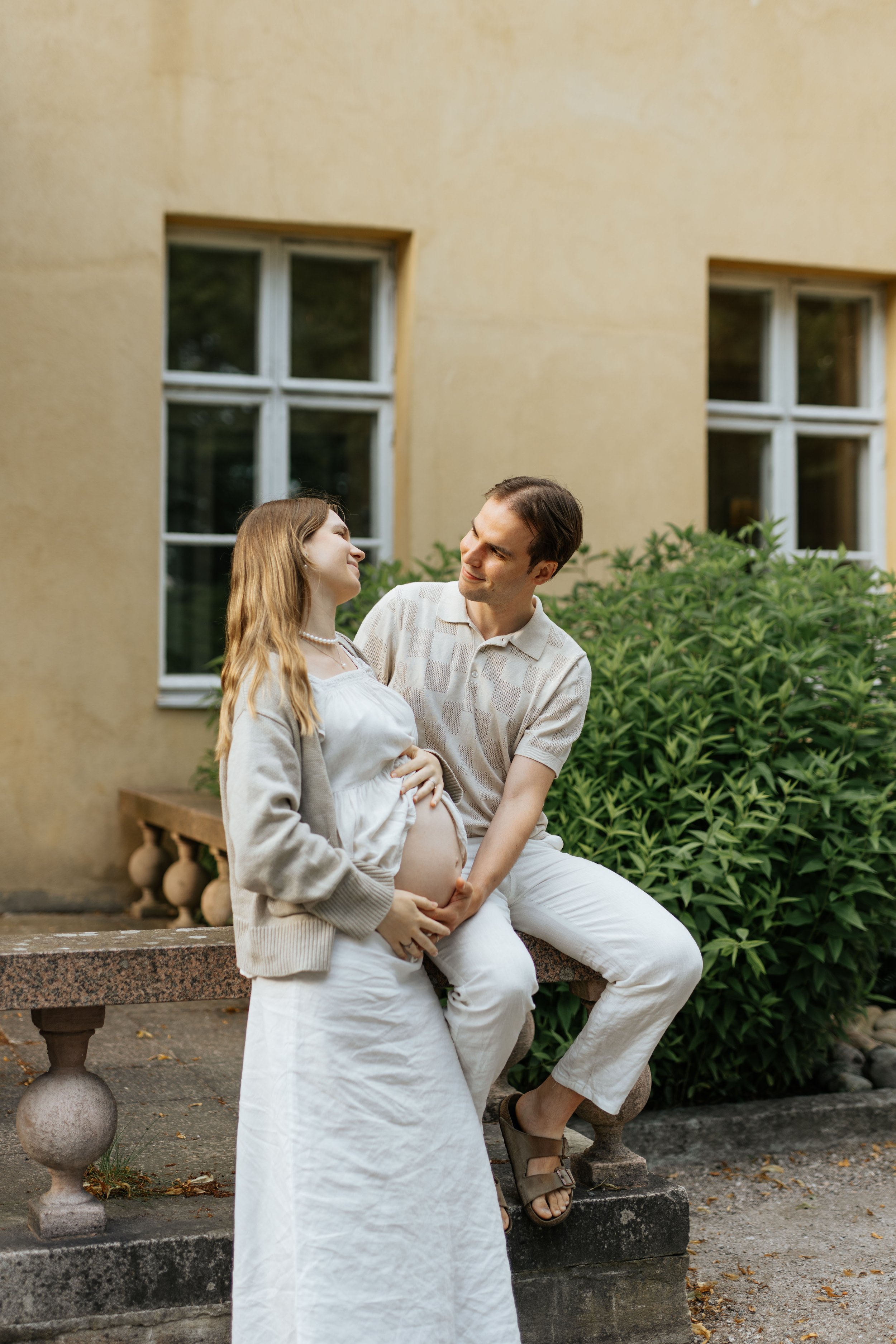 Iida Hay Media-20.jpg