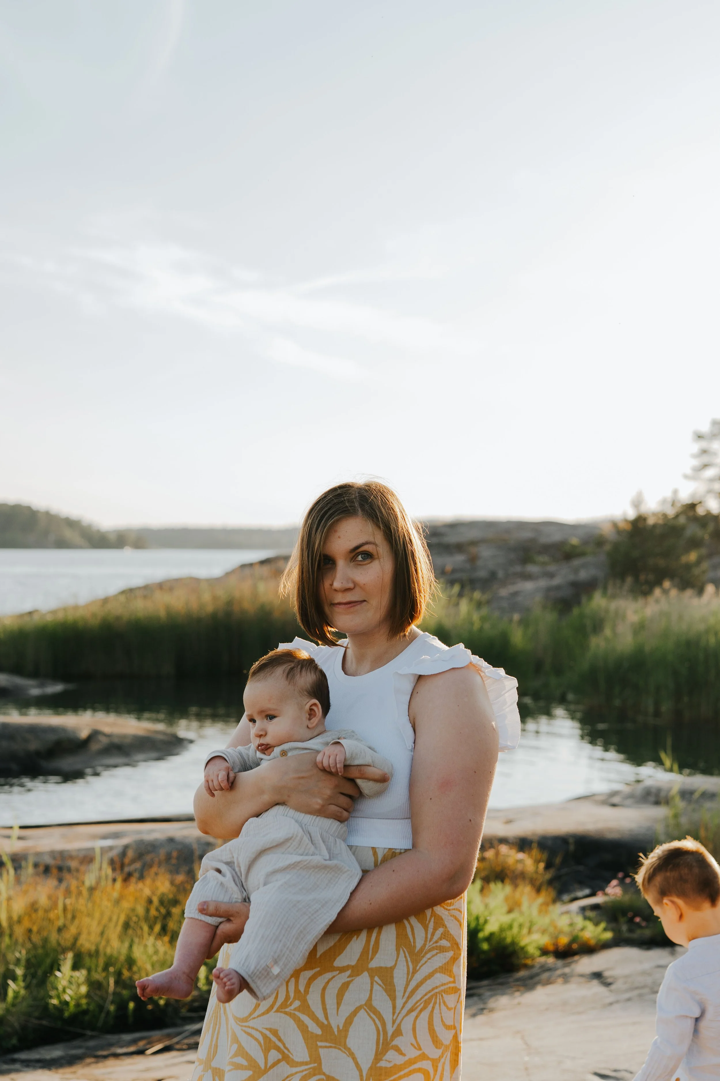  Iida Hay Media Photography-97.jpg