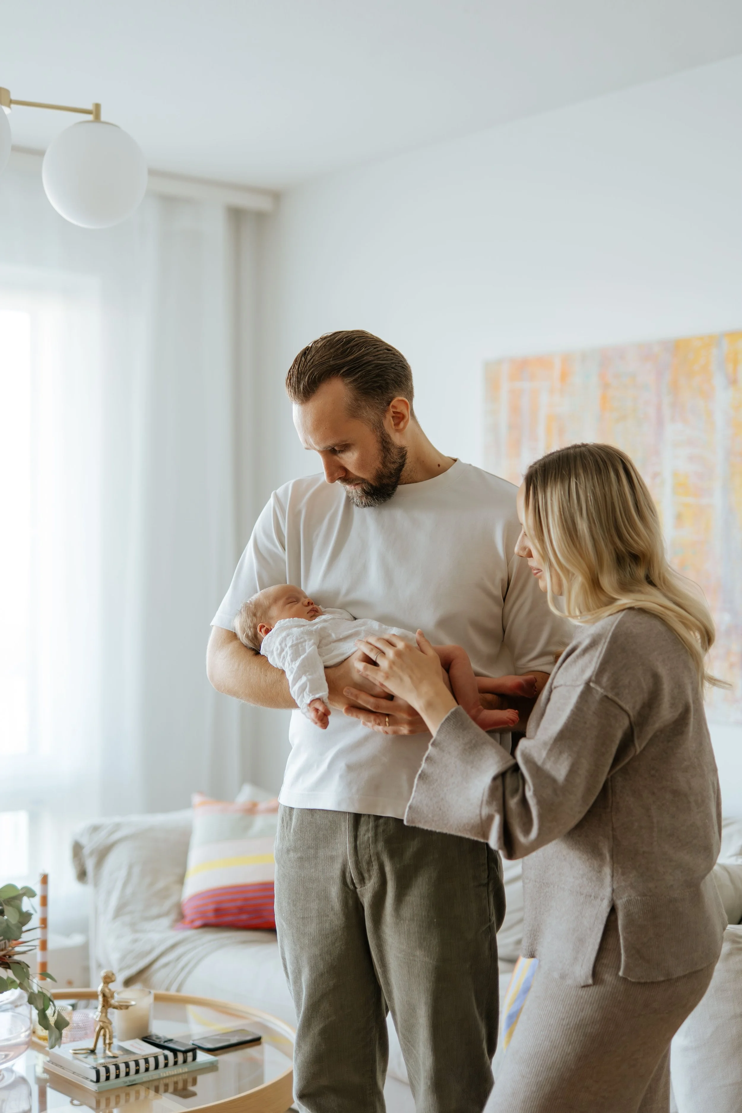  Iida Hay Media Photography-11.jpg