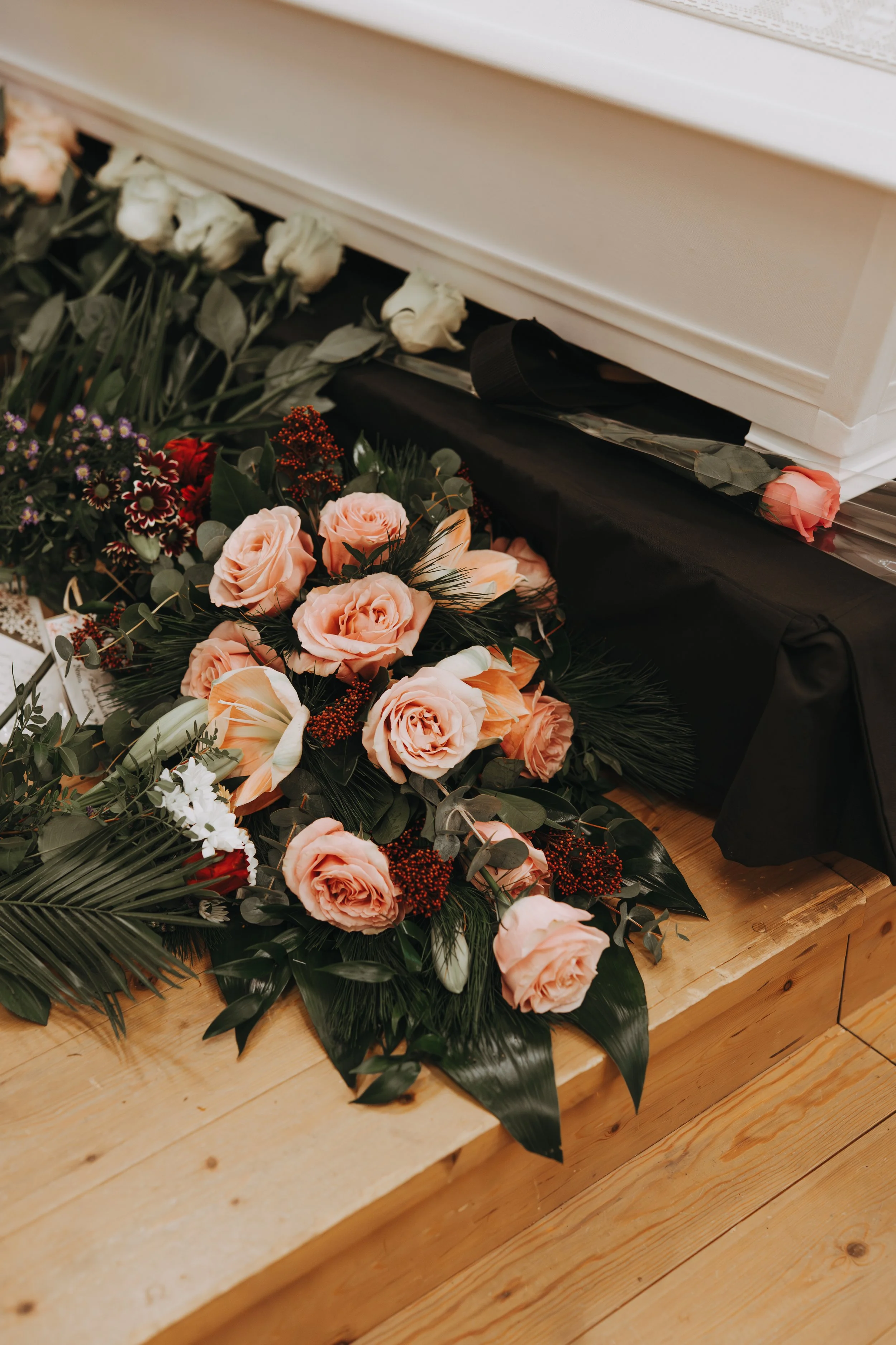  Iida Hay Media Photography-96.jpg