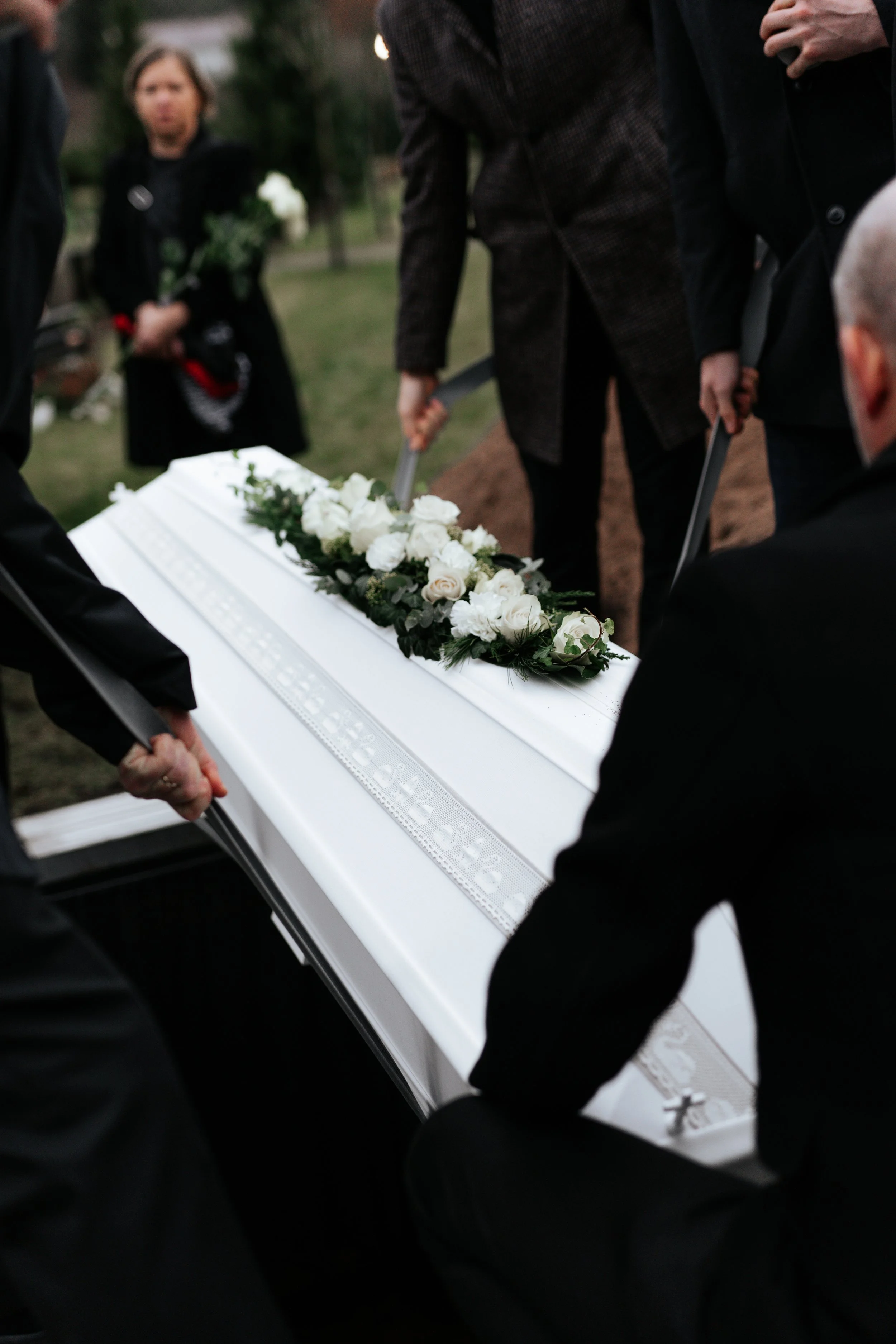  Iida Hay Media Photography-145.jpg