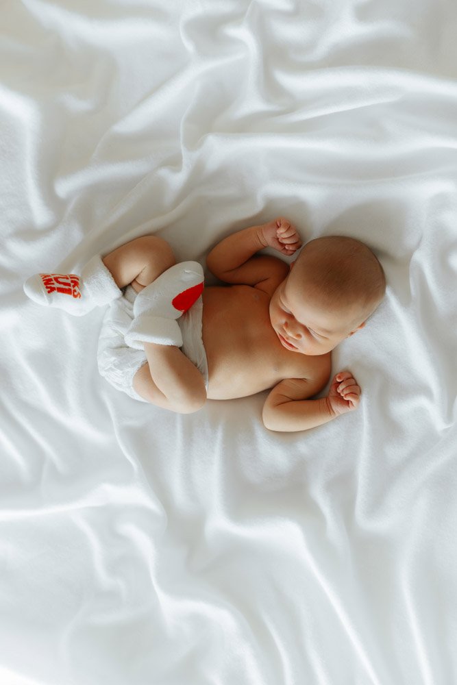  Iida Hay Media Photography-121.jpg