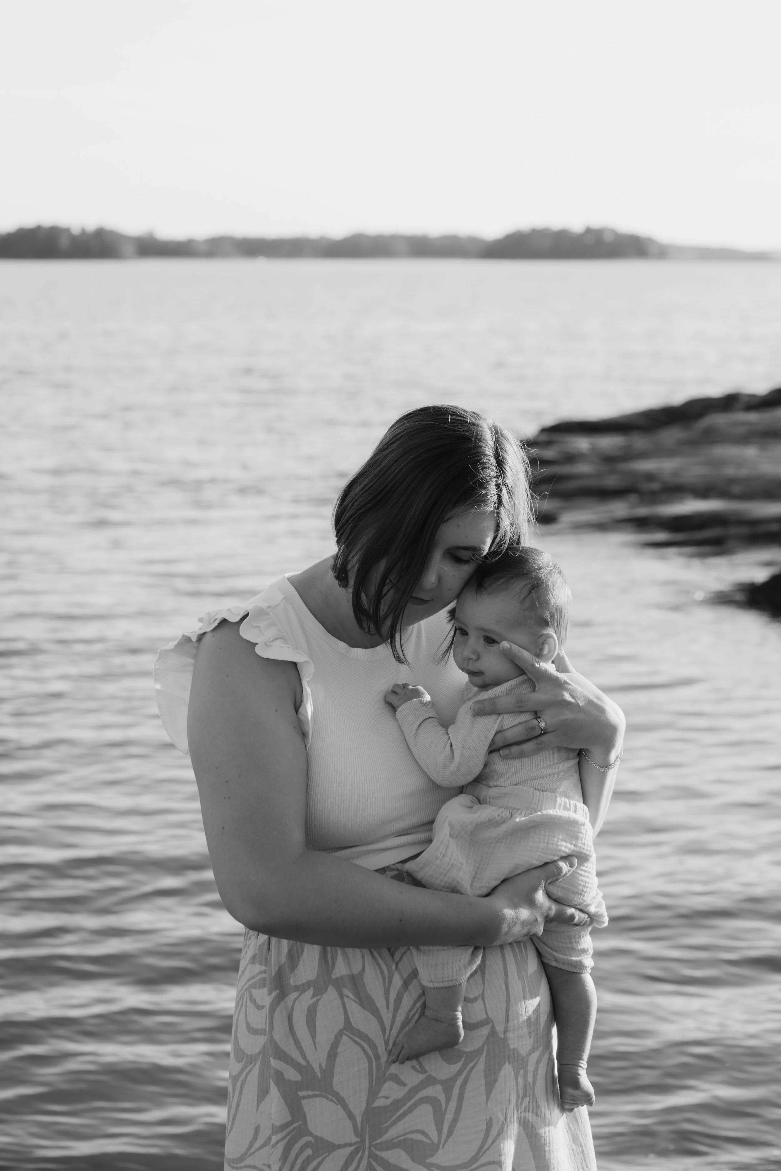  Iida Hay Media Photography-30.jpg