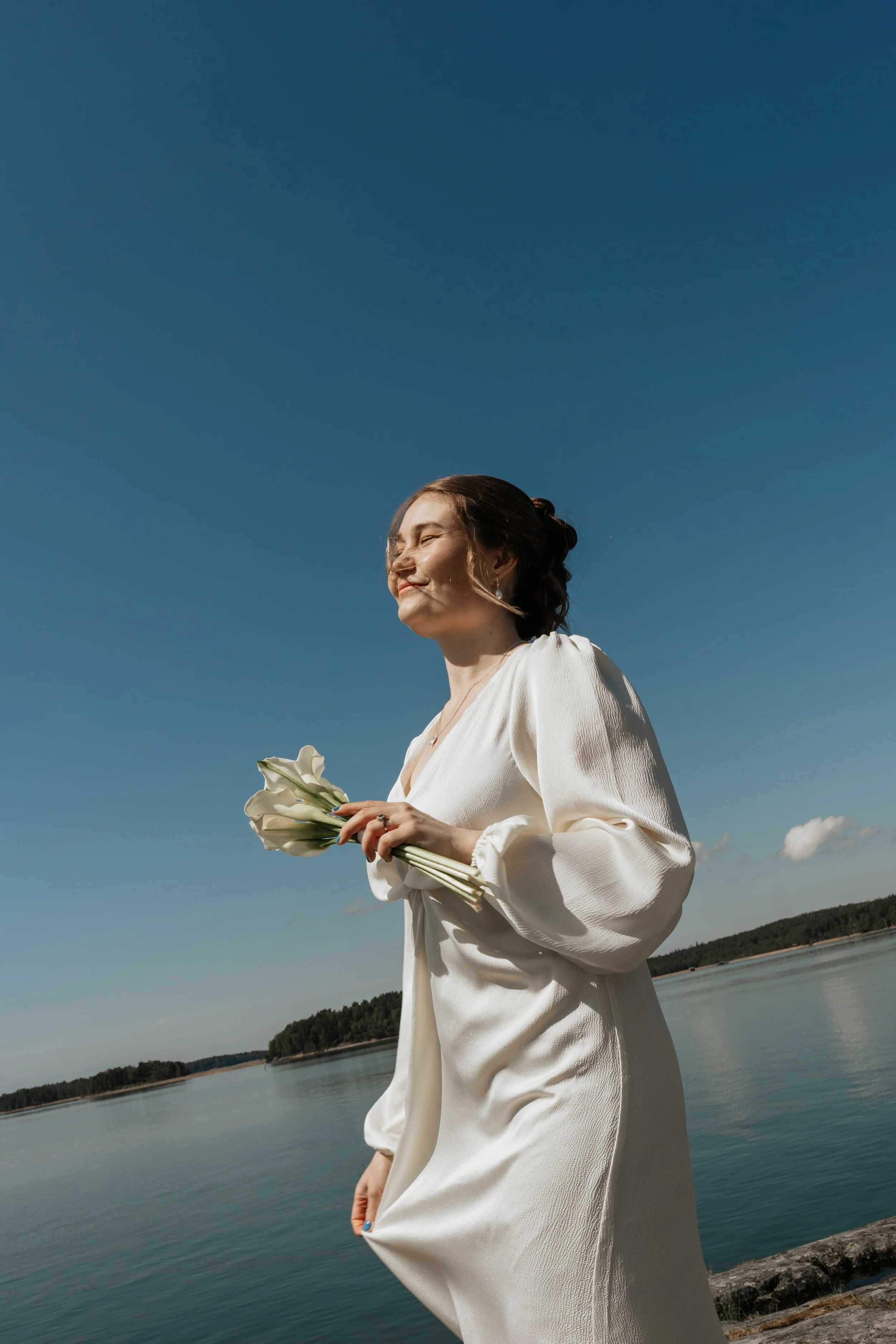Iida Hay Media-70.jpg