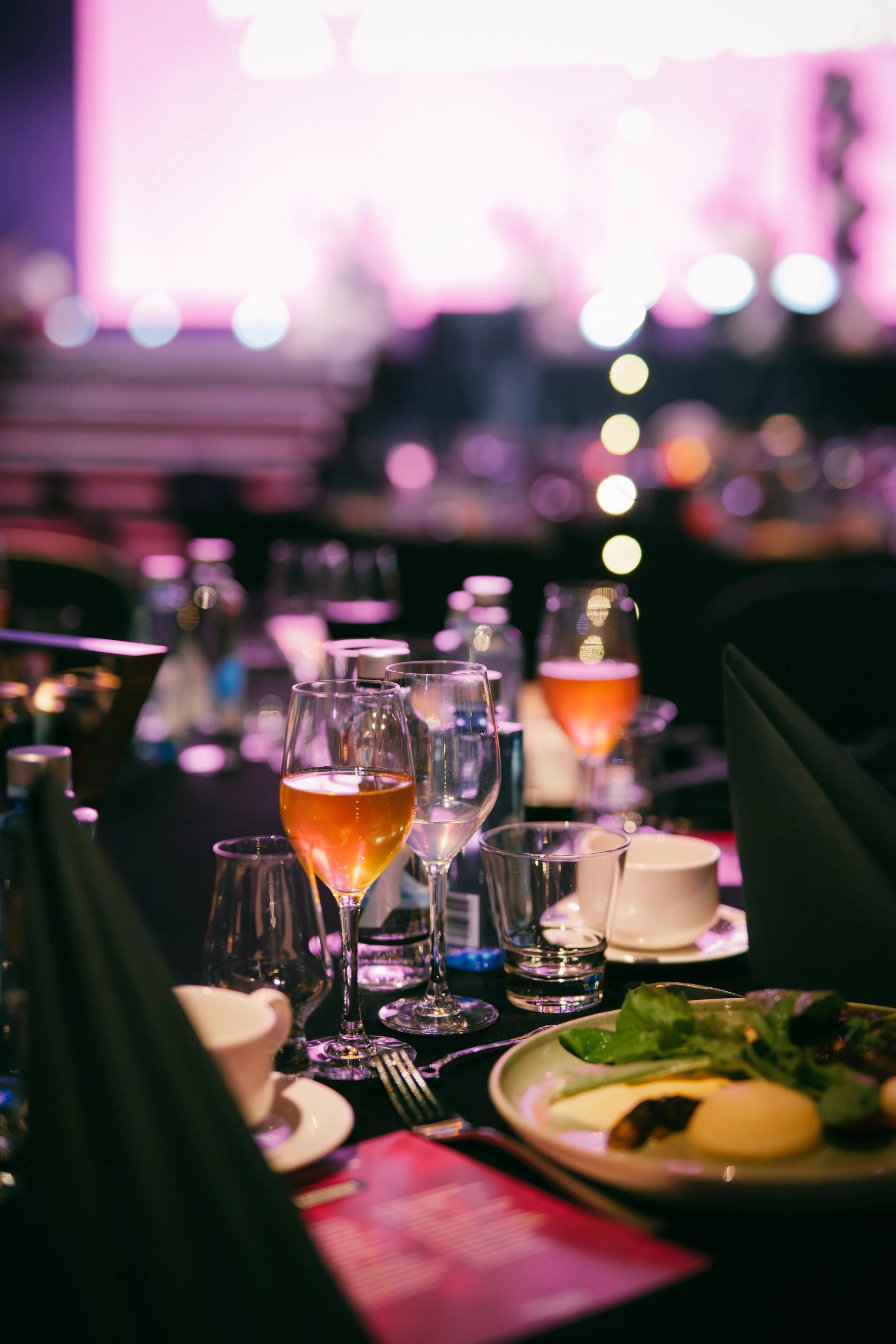 2026_Tubecon_Awards_c_Iida_Hay_Media-311.jpg