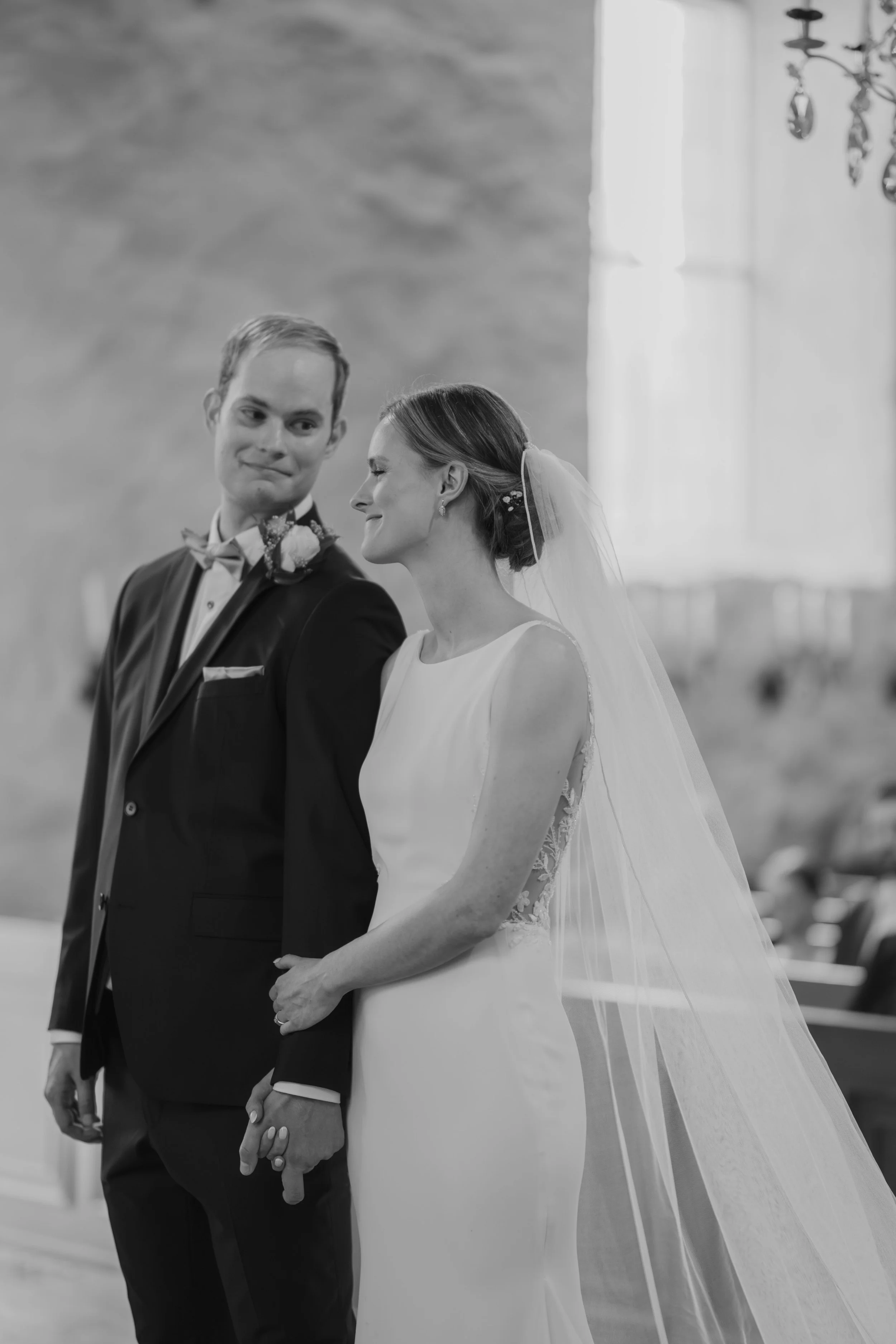  Iida Hay Media Photography-210.jpg