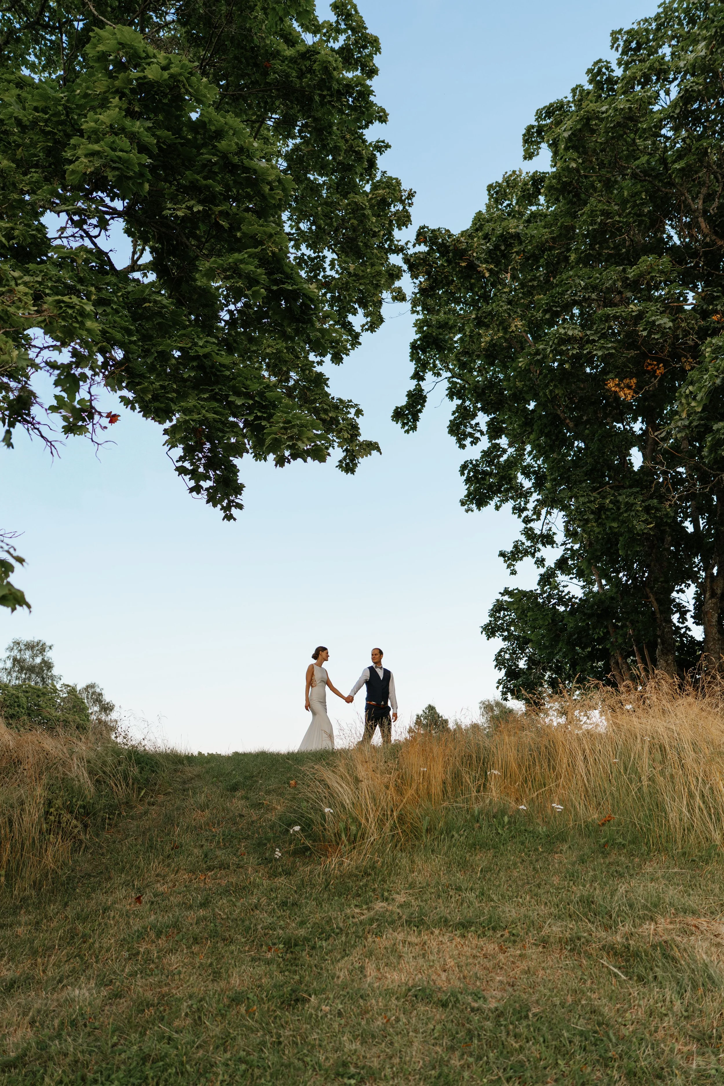  Iida Hay Media Photography-689.jpg